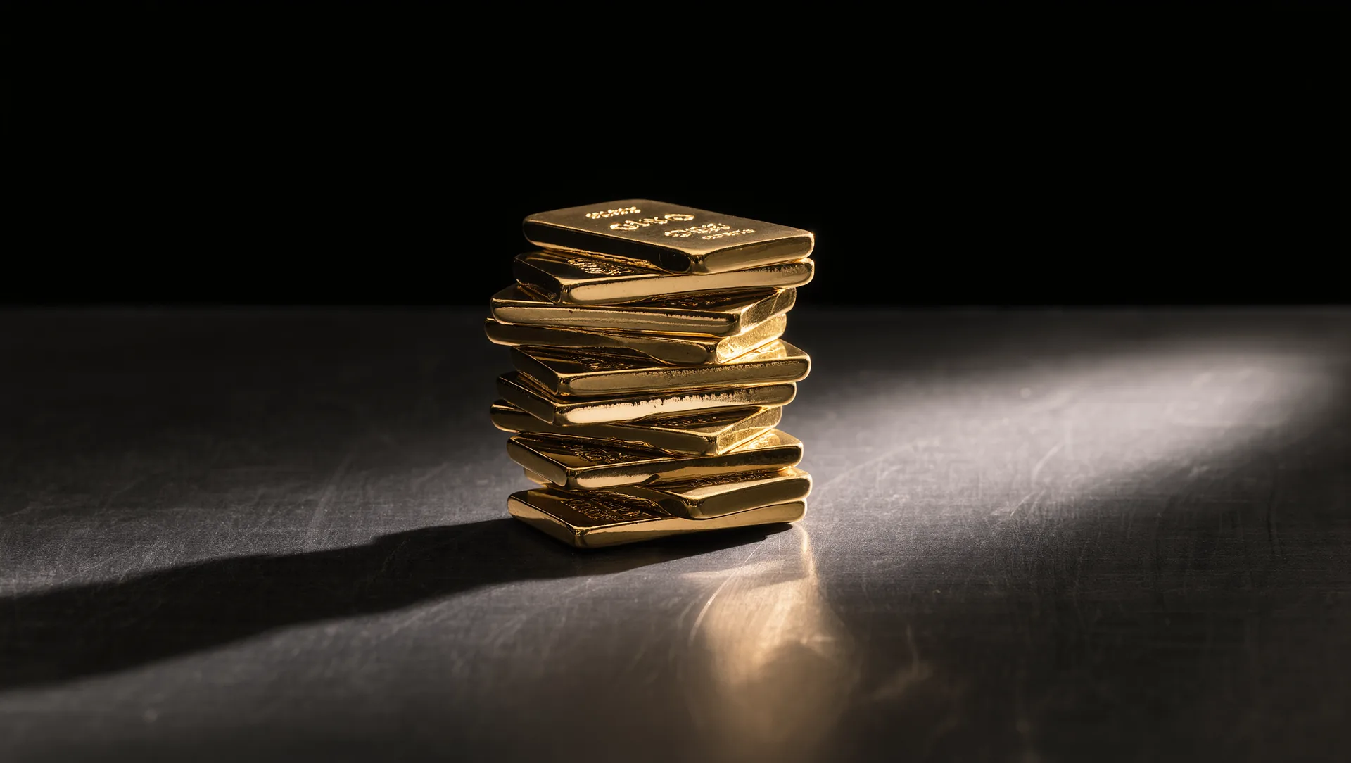 Was für einen Abschluss braucht man um Goldschmied zu werden?