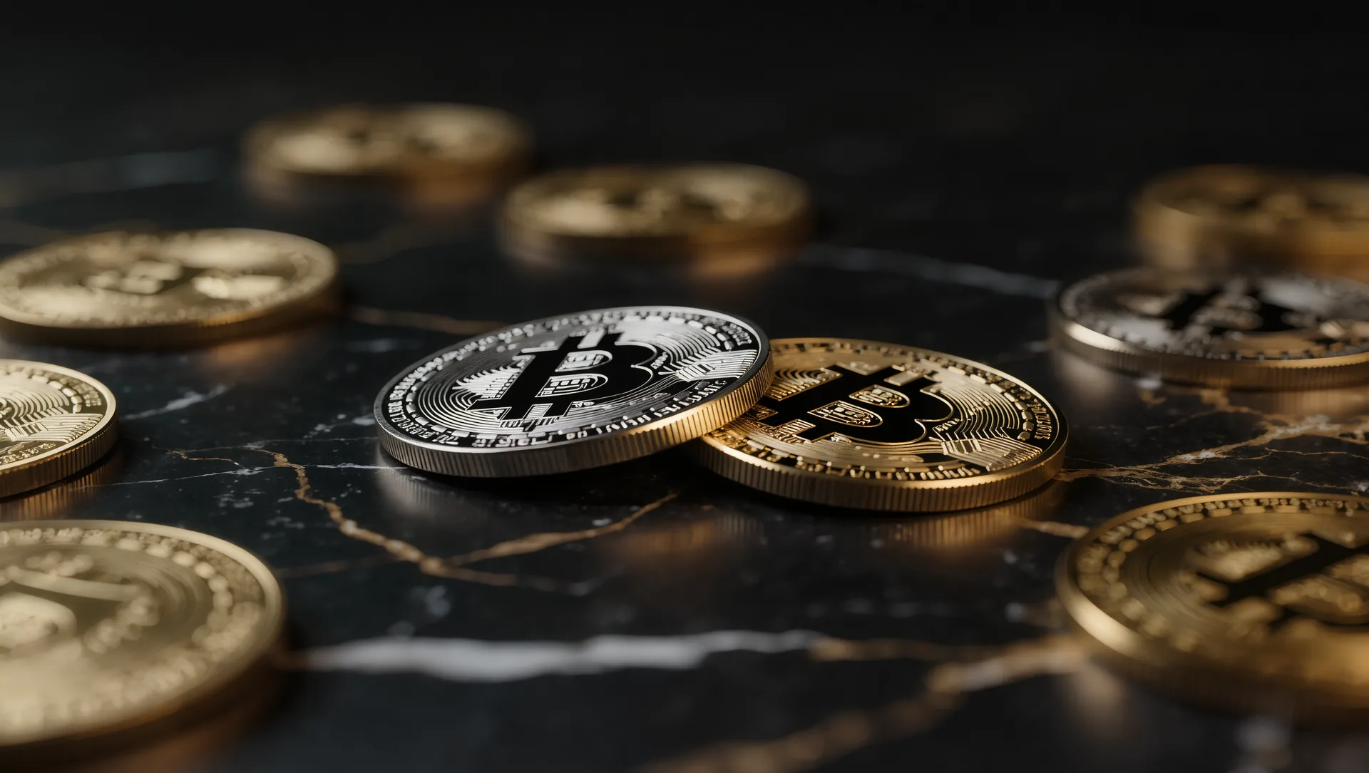 Altcoin Airdrops und Giveaways: Eine Chance für Krypto-Enthusiasten?
