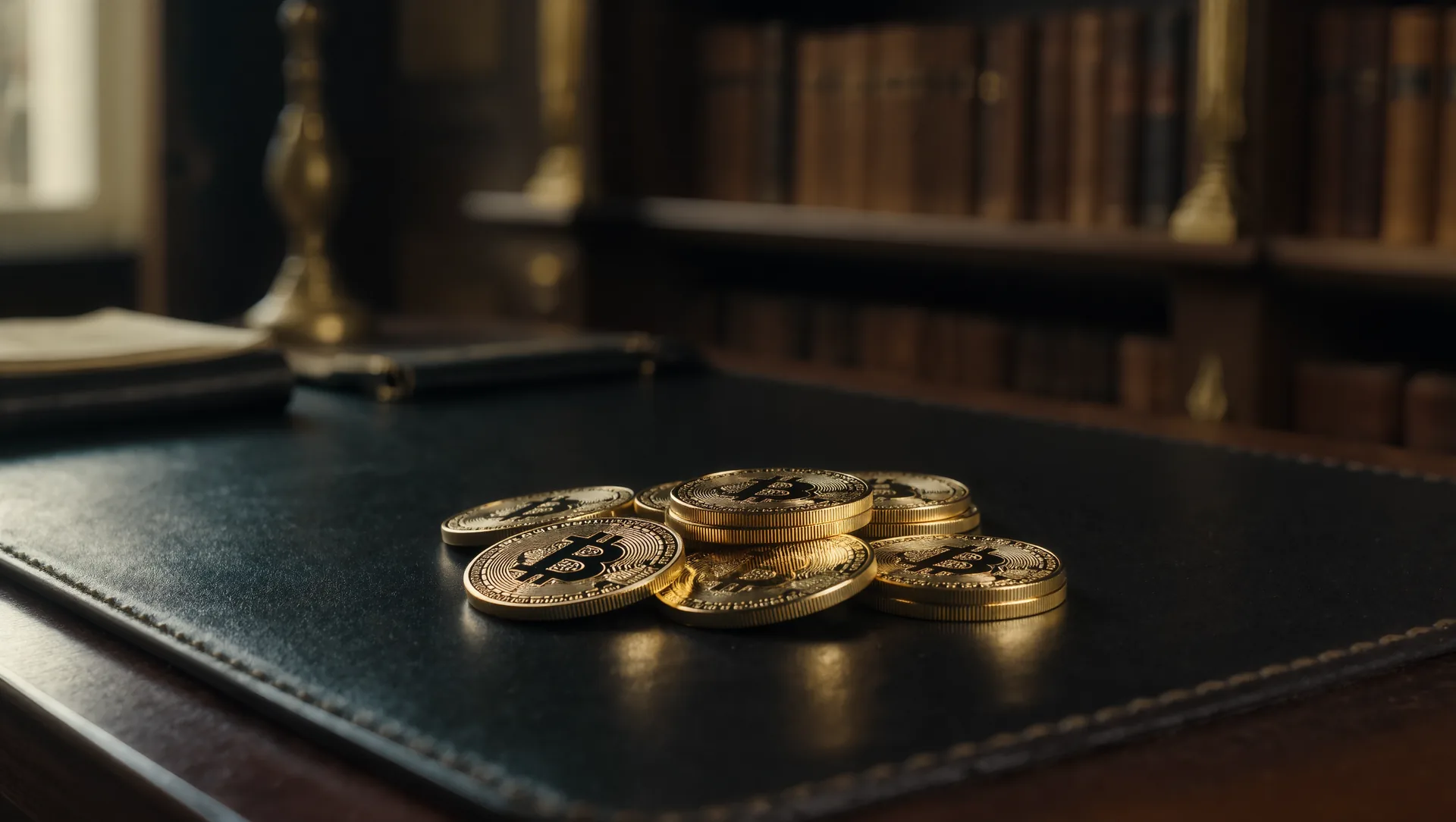 Altcoin Arbitrage Möglichkeiten: Wie Sie mit Kryptowährungen profitieren können