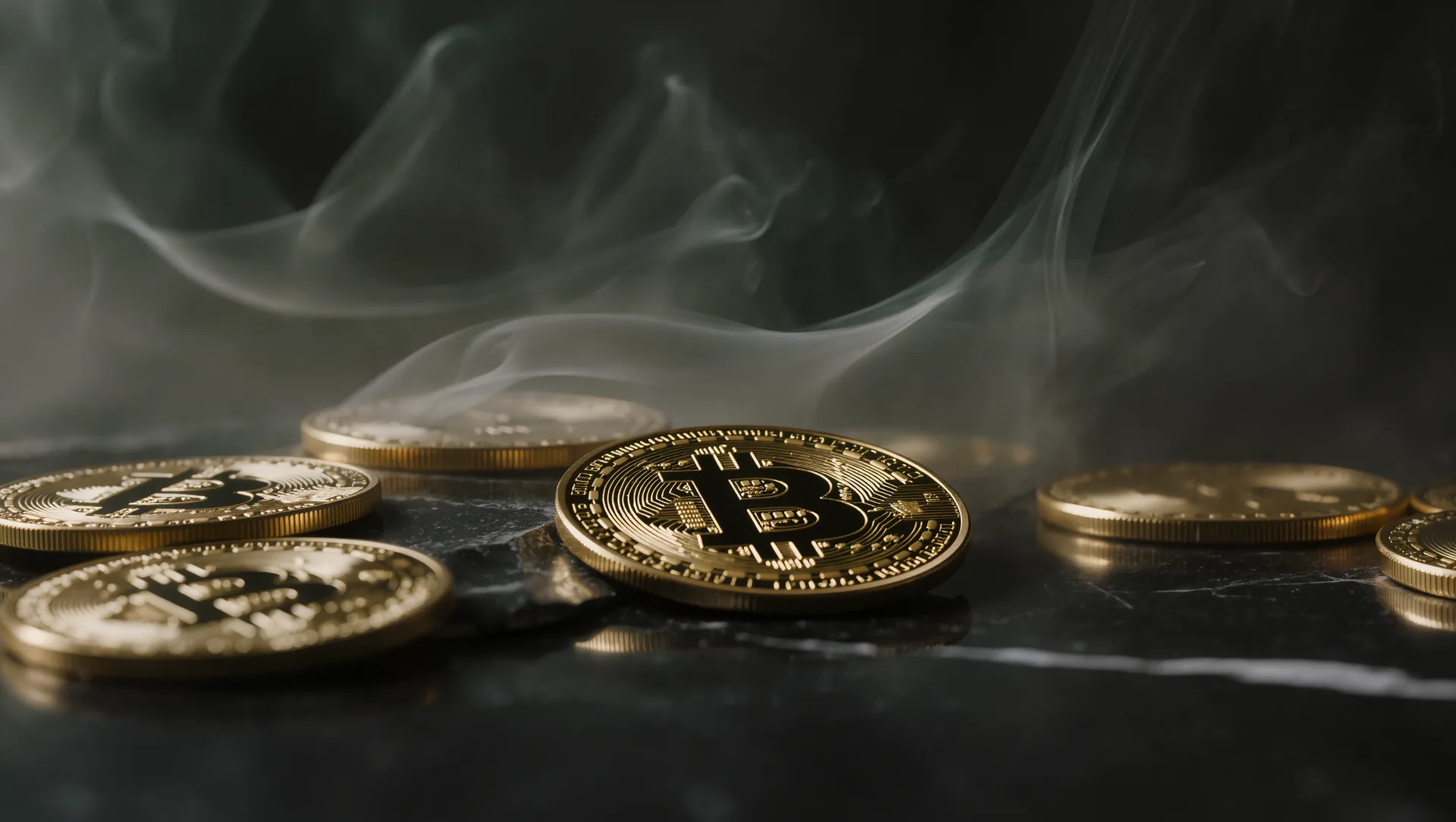 Altcoin und Blockchain: Potenzial für soziale Veränderung