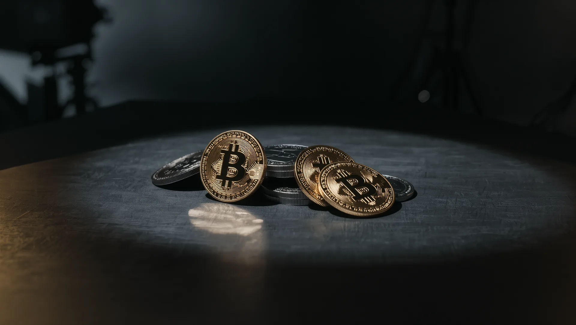Altcoin-Börsen im Test: Eine umfassende Bewertung der besten Plattformen für den Handel mit Kryptowährungen