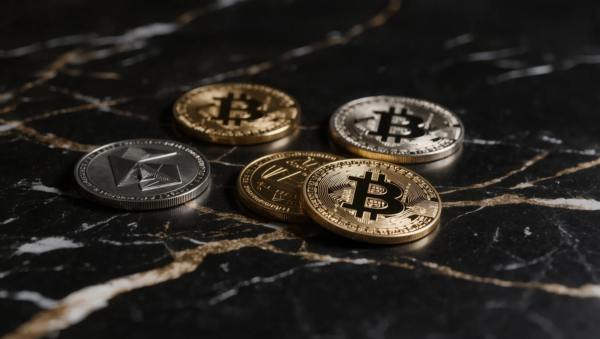 Altcoin-Compliance und Regulierung: Die Bedeutung der Einhaltung von Vorschriften für den Erfolg von Kryptowährungen