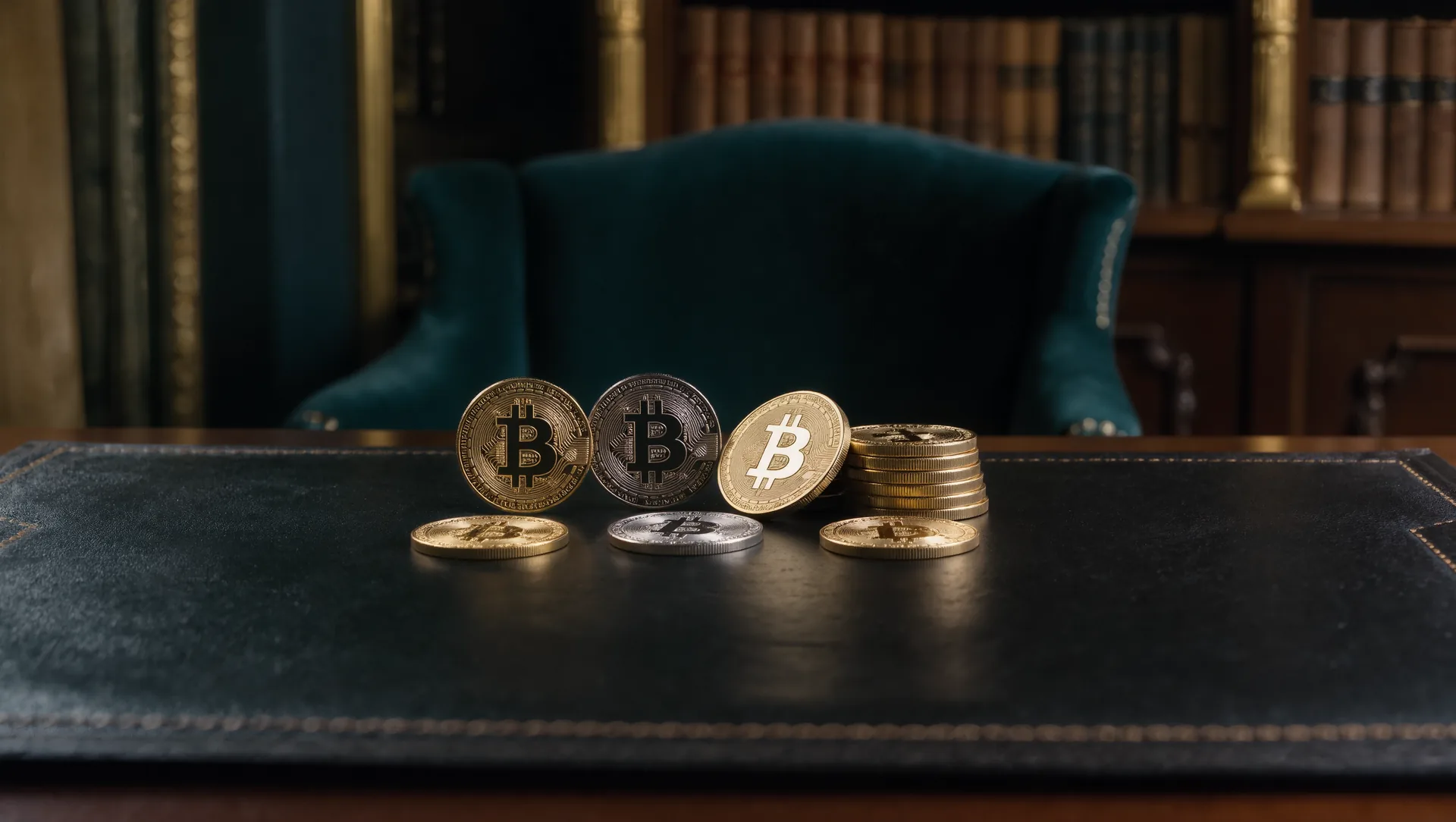 Altcoin Crowdfunding: Eine innovative Finanzierungsmöglichkeit für aufstrebende Kryptowährungen