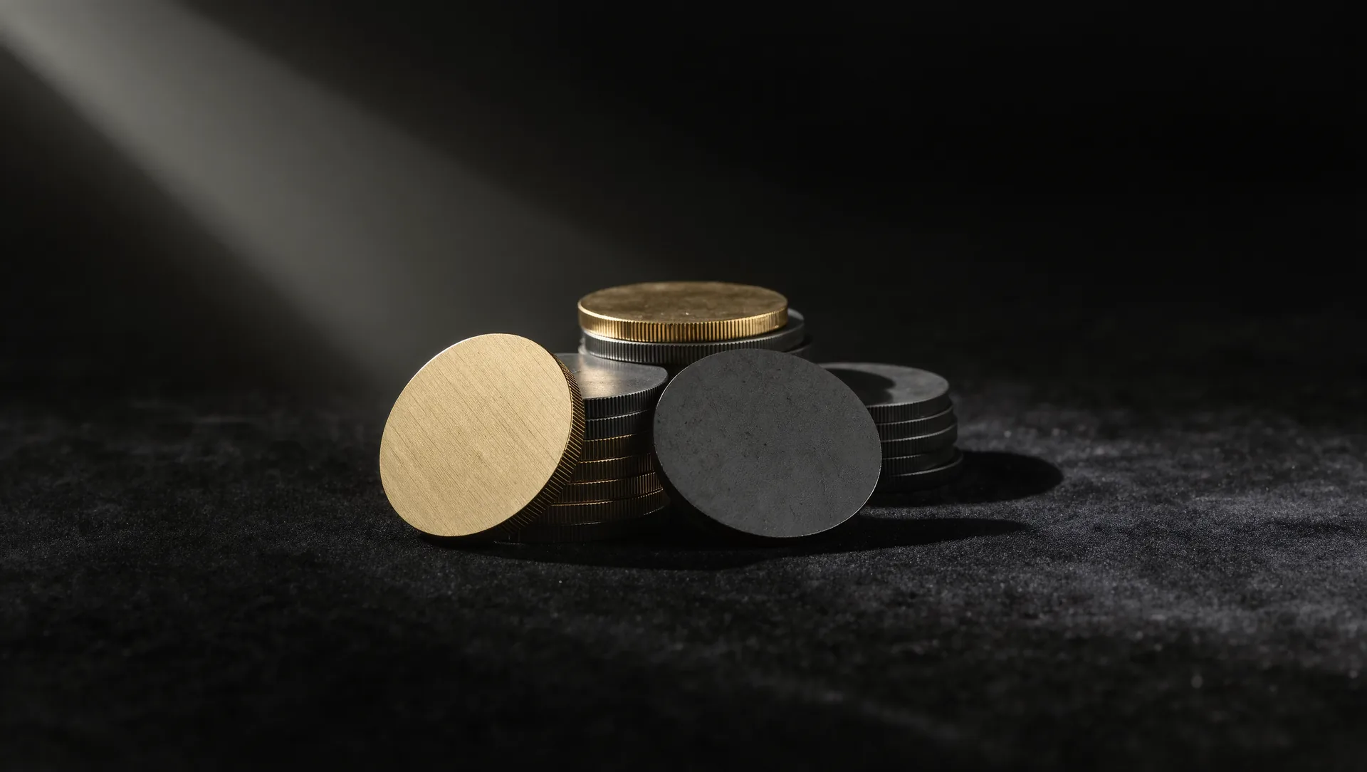 Altcoin und der digitale Asset Markt: Eine Analyse der aktuellen Entwicklungen und Trends