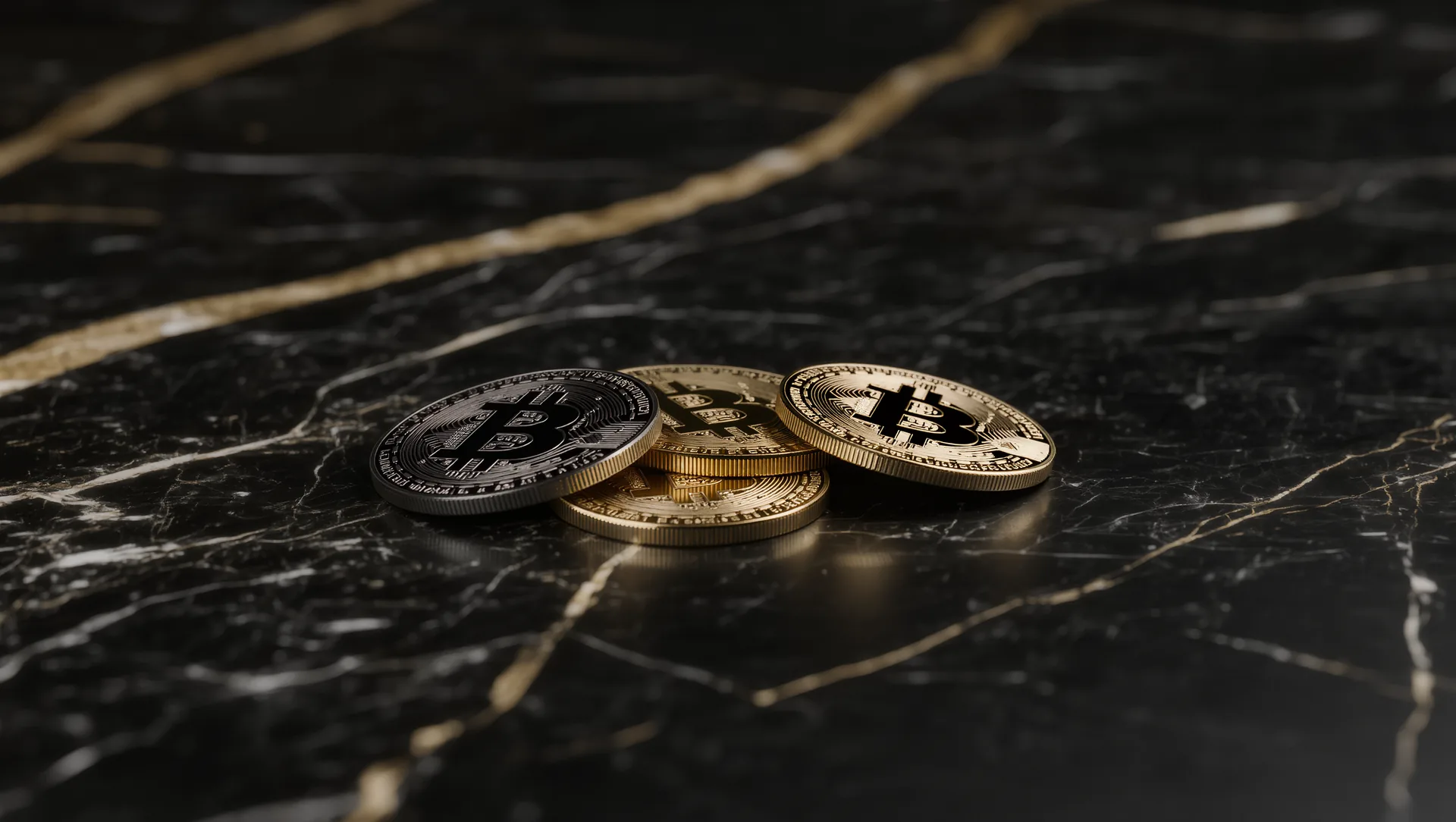 Altcoin Entwicklungsprojekte: Eine Analyse der vielversprechendsten Kryptowährungen der Zukunft