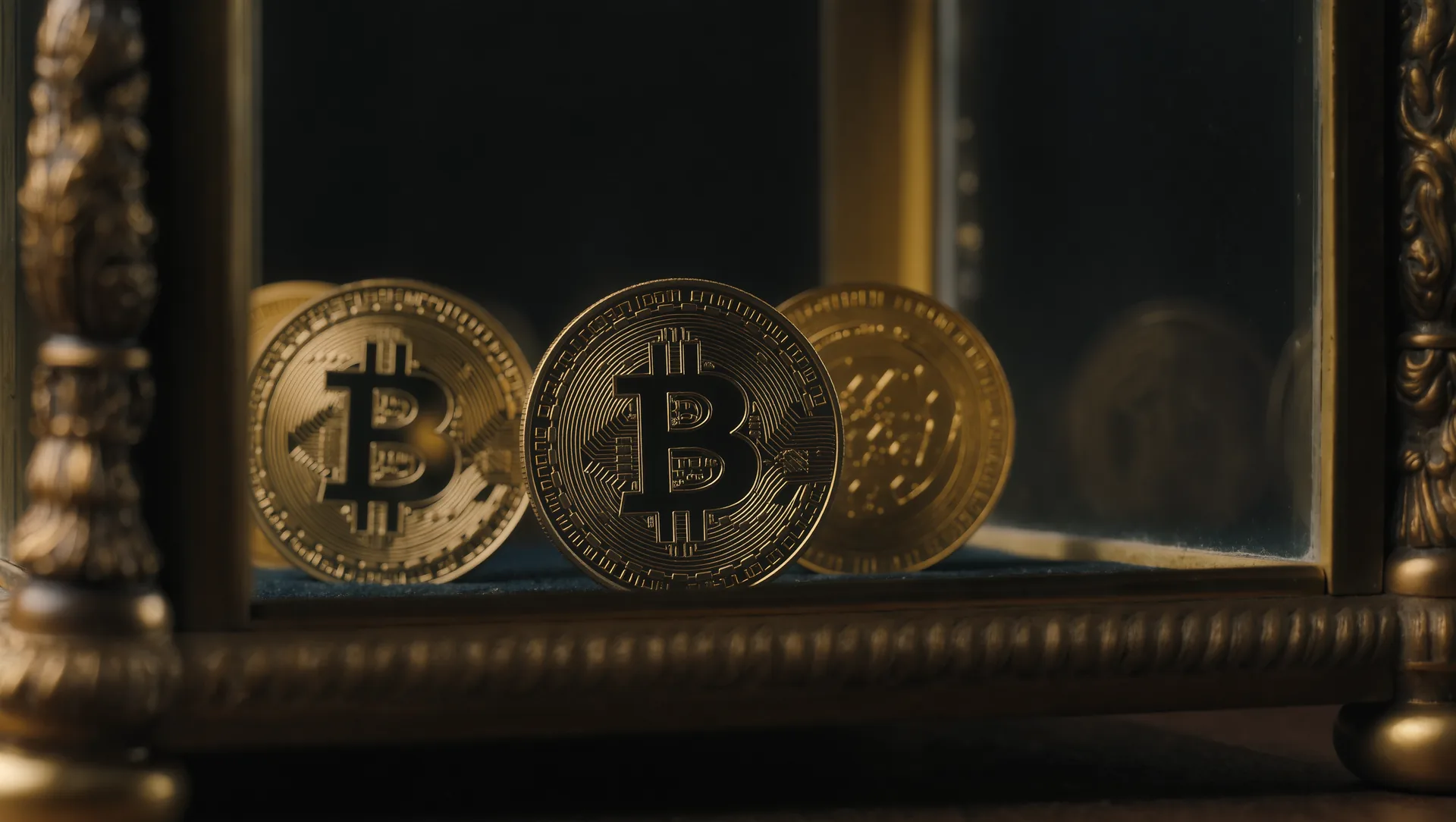 Altcoin und die Gig Economy: Wie Kryptowährungen die Arbeitswelt verändern können