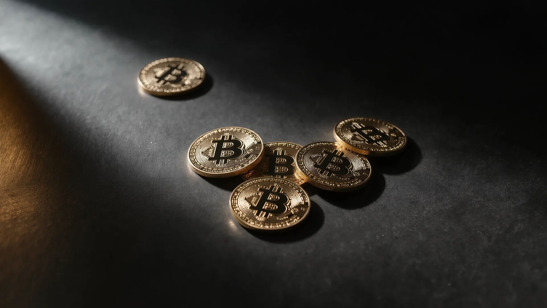 Altcoin-ICOs: Chancen und Risiken bei der Investition in neue Kryptowährungen