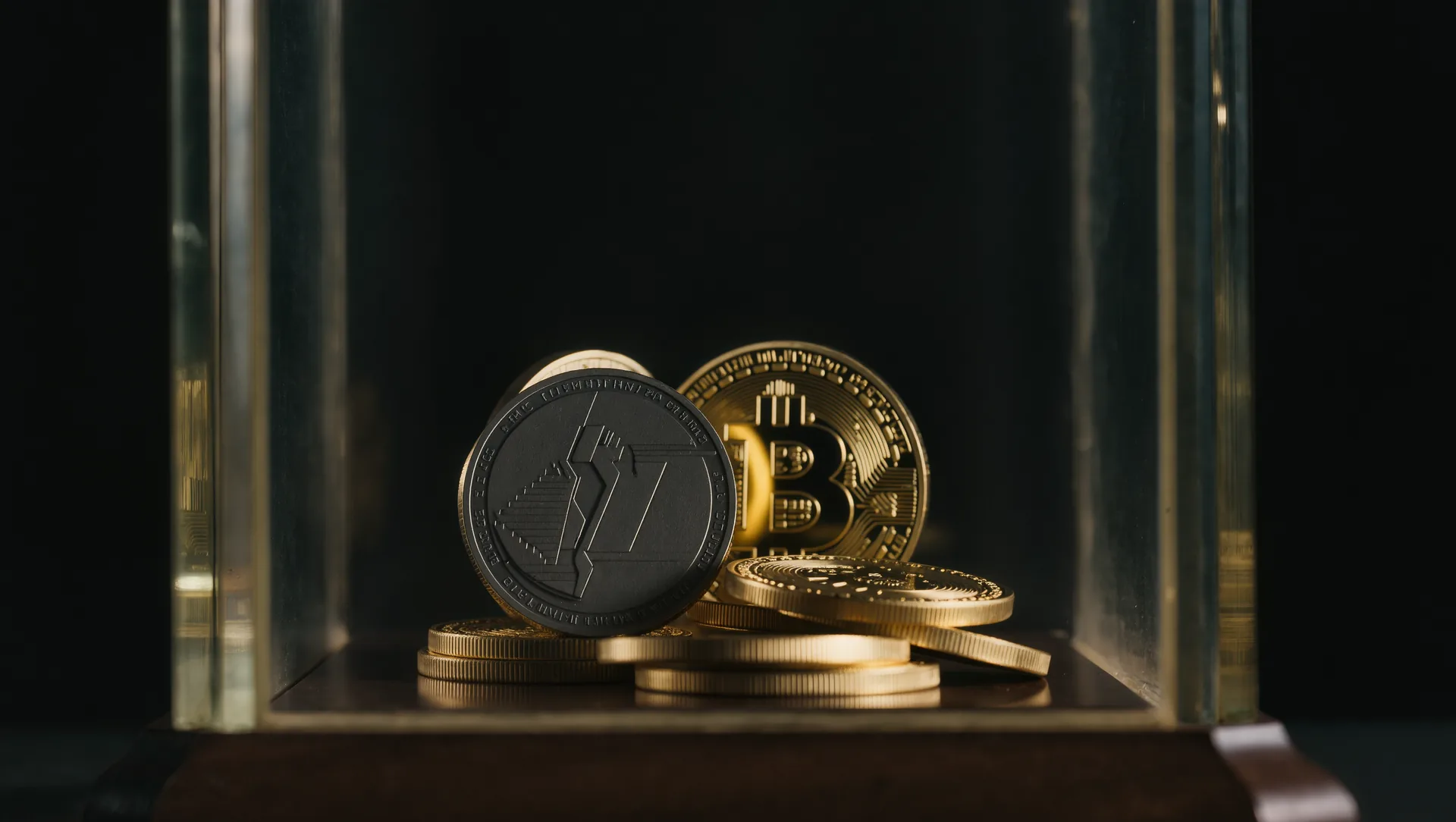 Altcoin Investitionsrisiken: Eine kritische Analyse für potenzielle Anleger