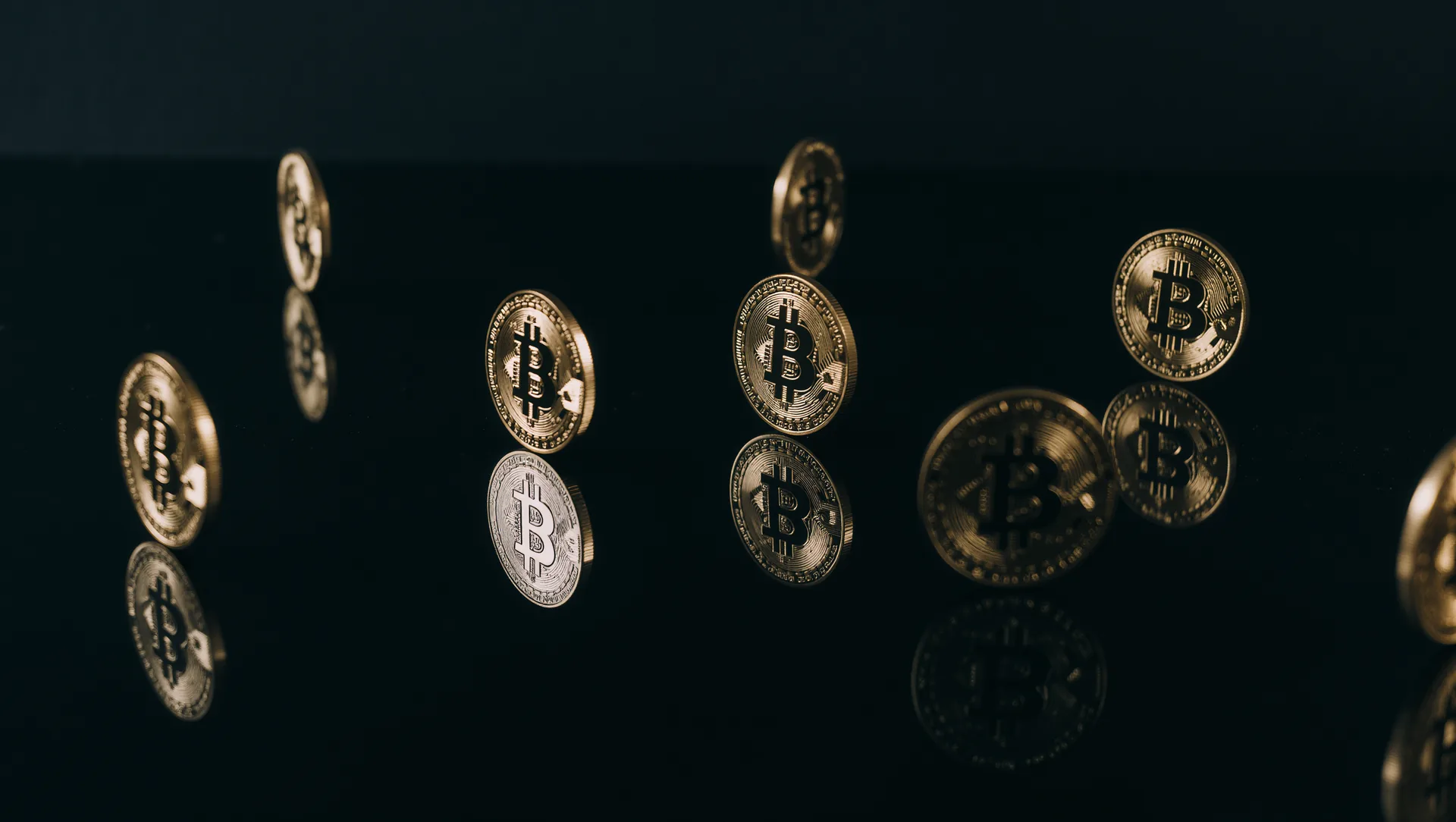 Altcoin-Investitionsstrategien: Erfolgreiche Wege zur Diversifizierung von Kryptowährungsportfolios