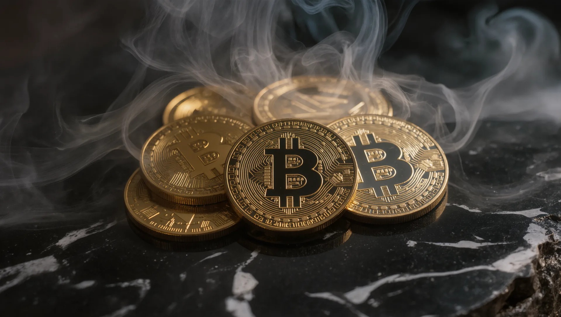 Altcoin als sichere Anlage: Eine Analyse der Potenziale von Kryptowährungen als sichere Hafeninvestitionen