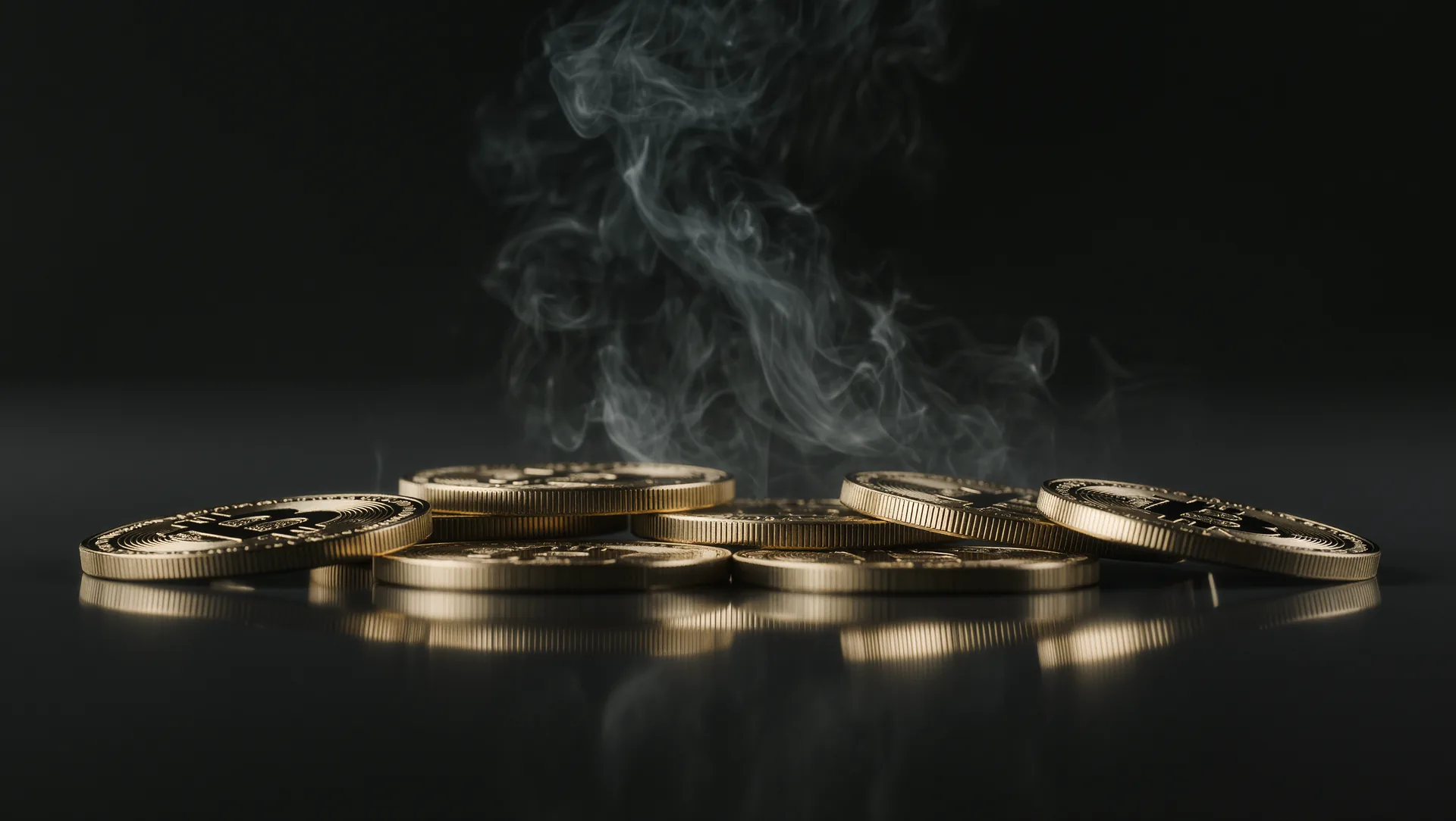 Altcoin Wallets: Typen und Auswahlkriterien im Überblick