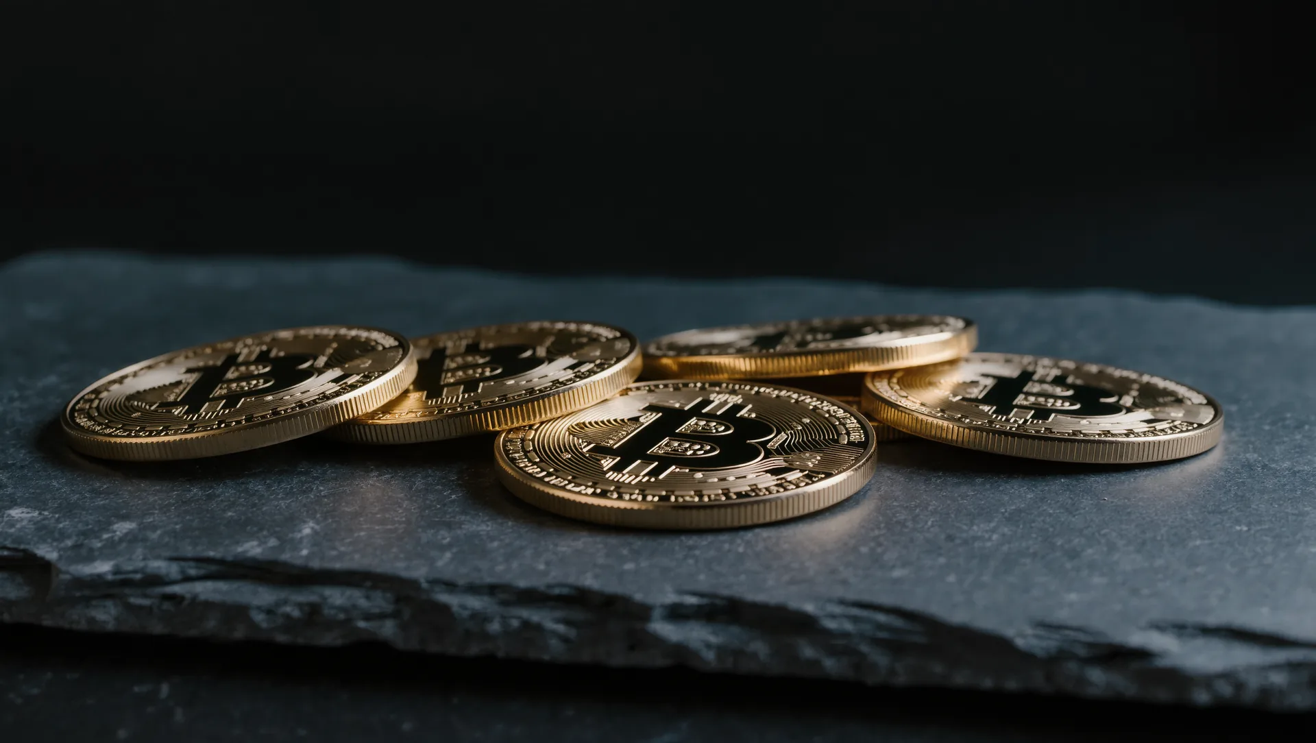 Altcoins und ihre Bedeutung für die Zukunft des Geldes: Eine Analyse