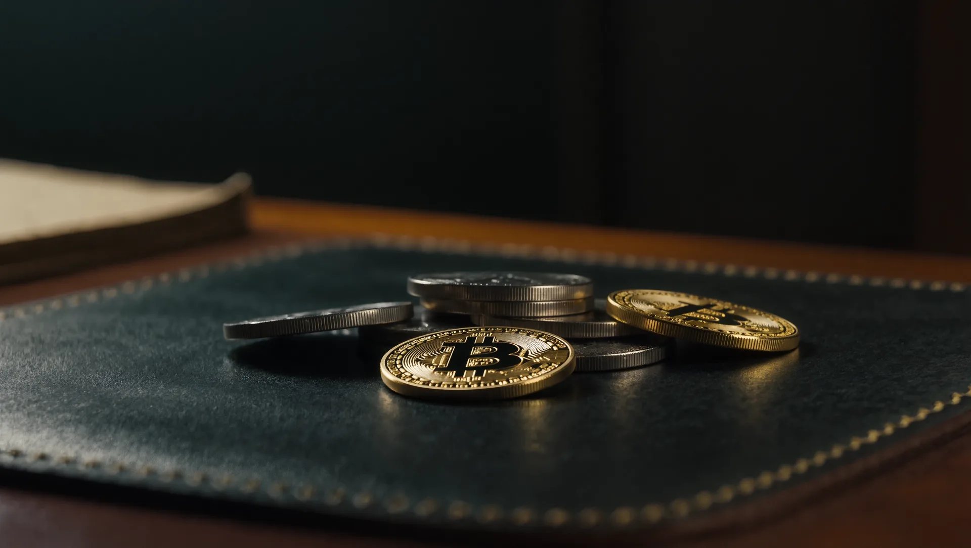 Altcoins ohne Gebühren: Die besten Möglichkeiten, um Kryptowährungen ohne Transaktionskosten zu handeln