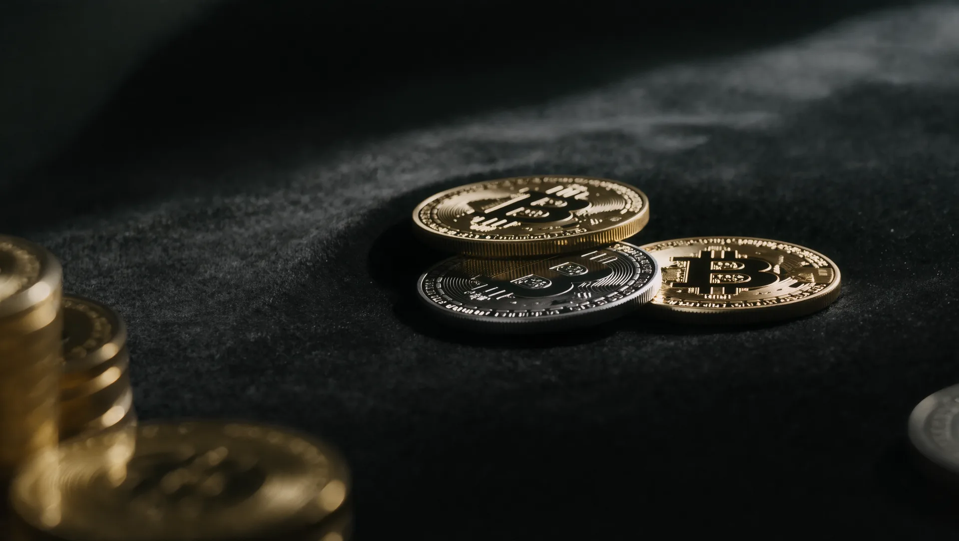 Altcoins und ihre Rolle in dezentralen autonomen Organisationen (DAOs) – Eine Analyse