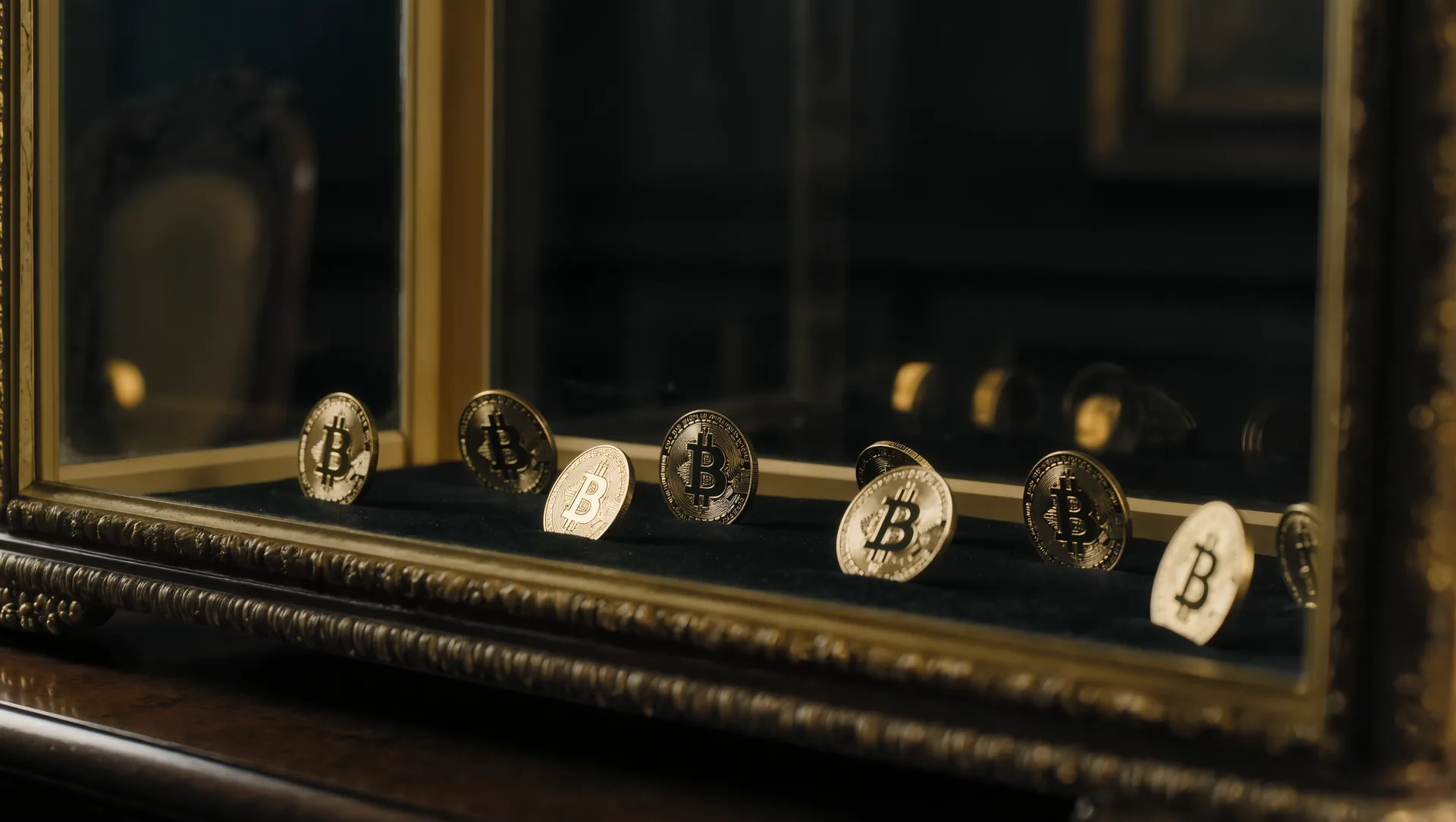 Altcoins und ihre Rolle in sozialen Netzwerken: Eine Analyse der Auswirkungen auf die Kryptowährungsbranche