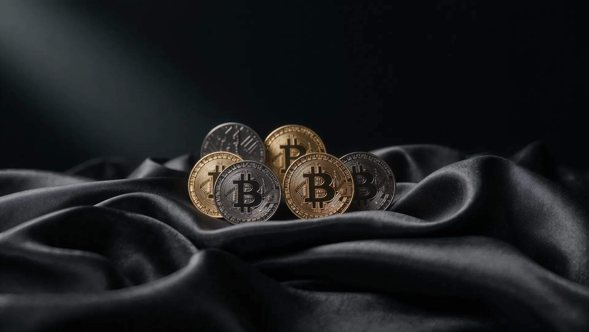 Altcoins und Smart Contracts: Die Zukunft der digitalen Währungen?