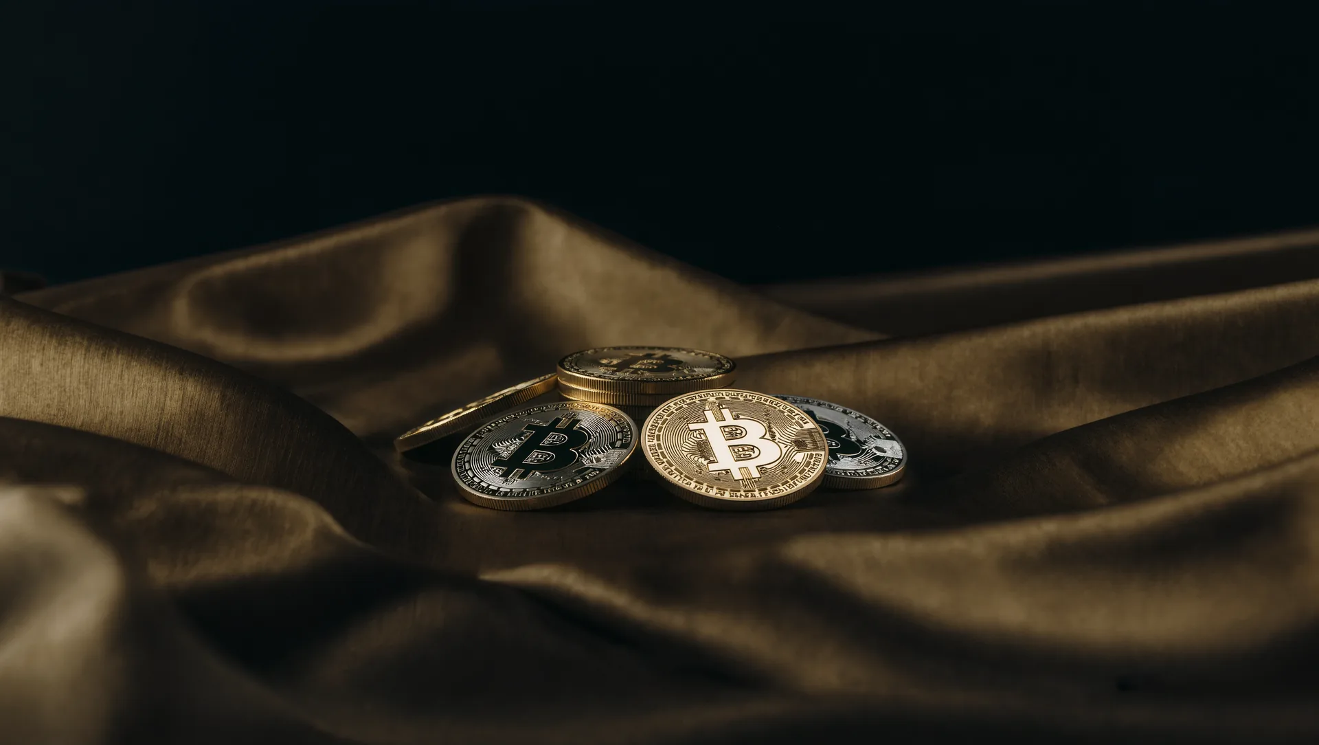 Altcoins und ihre steuerliche Behandlung: Eine umfassende Analyse der Steuerberichterstattung