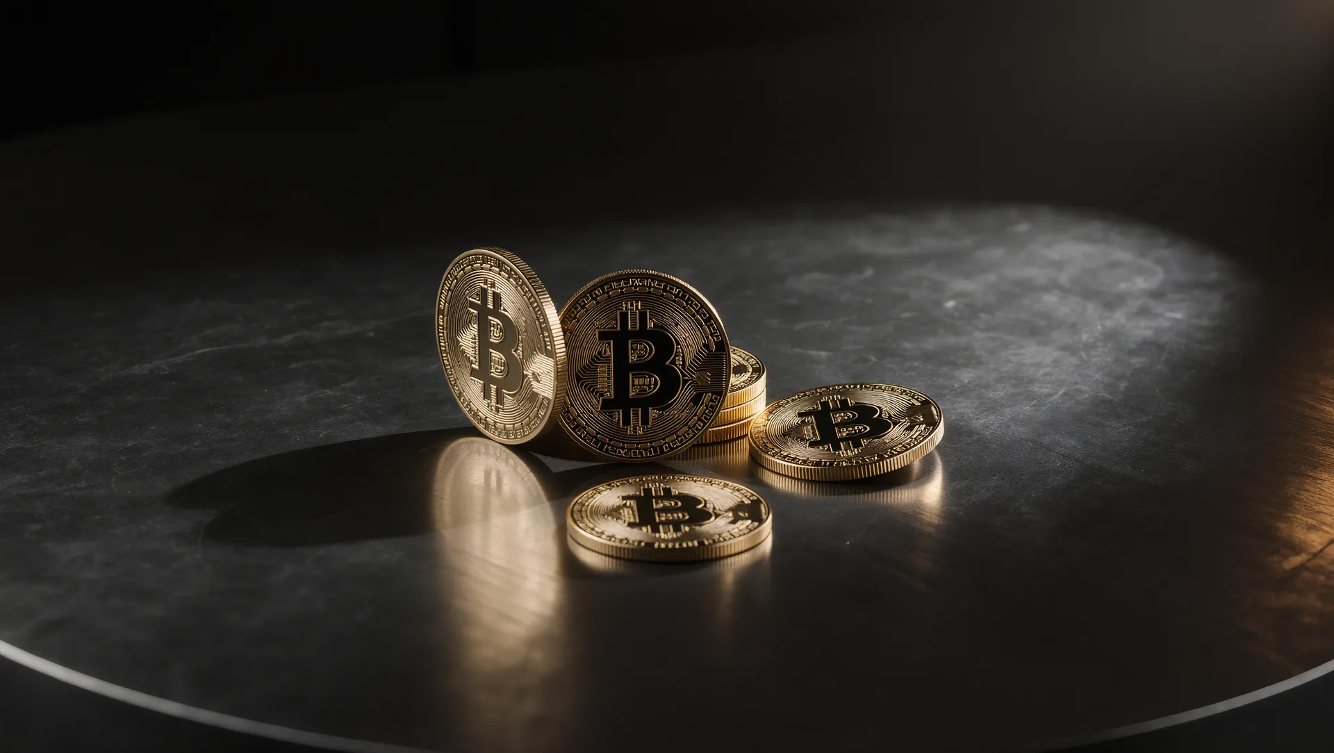 Analyse des Altcoin-Marktes: Trends, Chancen und Risiken