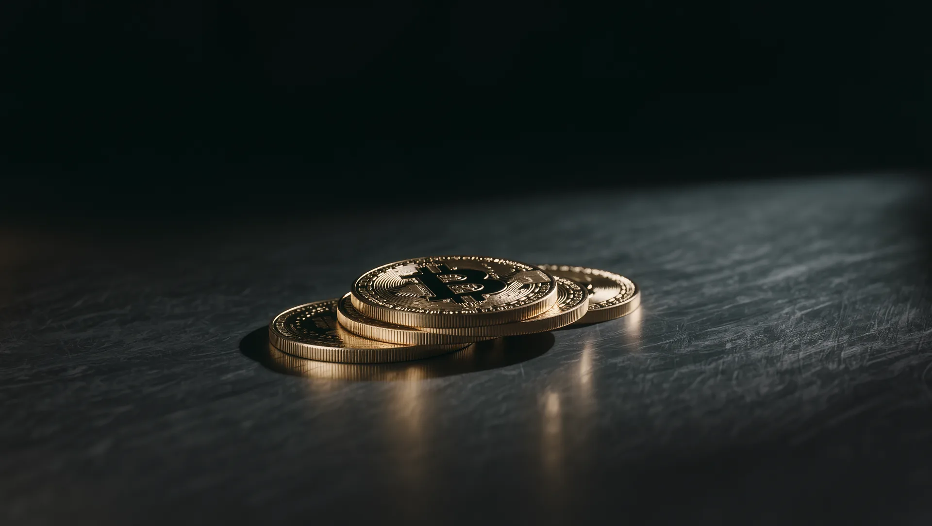 Analyse und Vorhersage der Preise von Altcoins: Eine detaillierte Untersuchung der Kryptowährungsmärkte