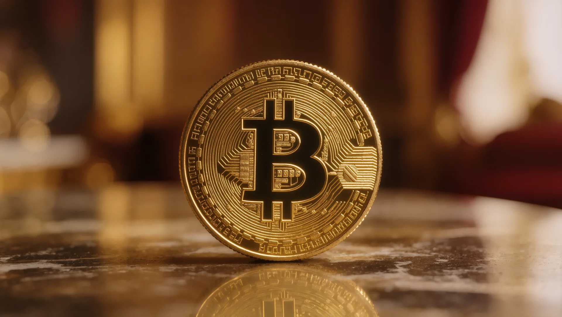 Anonyme Bitcoin-Transaktionen: Die Bedeutung von Datenschutz und Privatsphäre im digitalen Zeitalter