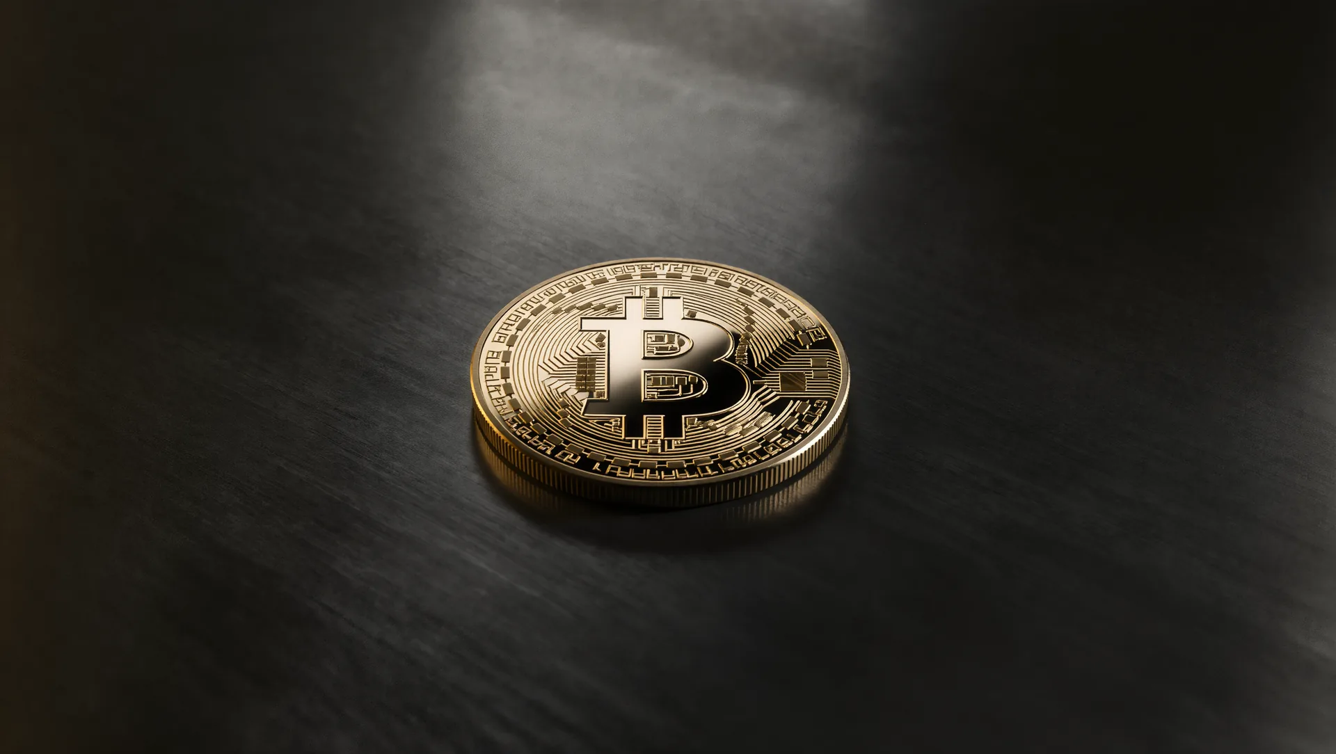 Die Auswirkungen des bevorstehenden Bitcoin-Halvings auf den Kryptowährungsmarkt