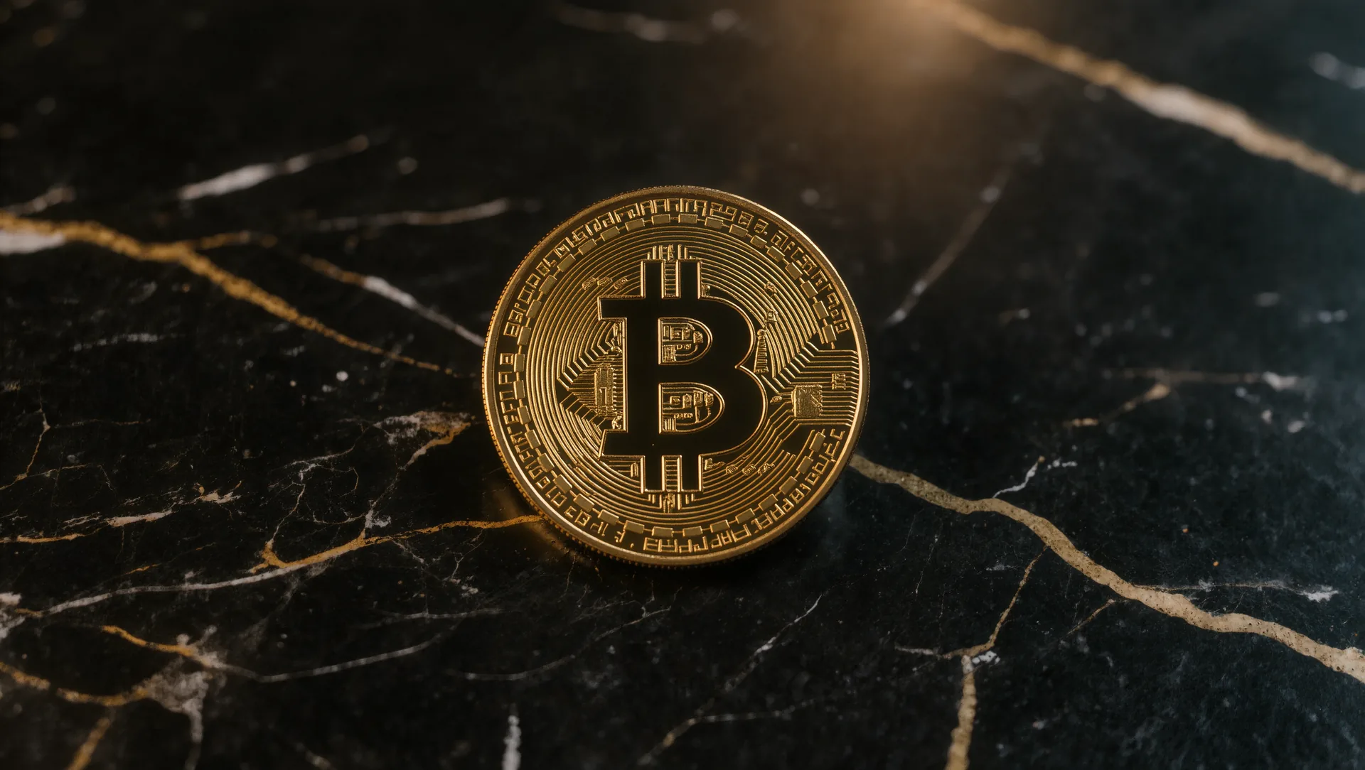 Die Auswirkungen von Bitcoin auf die Umwelt: Eine Analyse der ökologischen Folgen der Kryptowährung