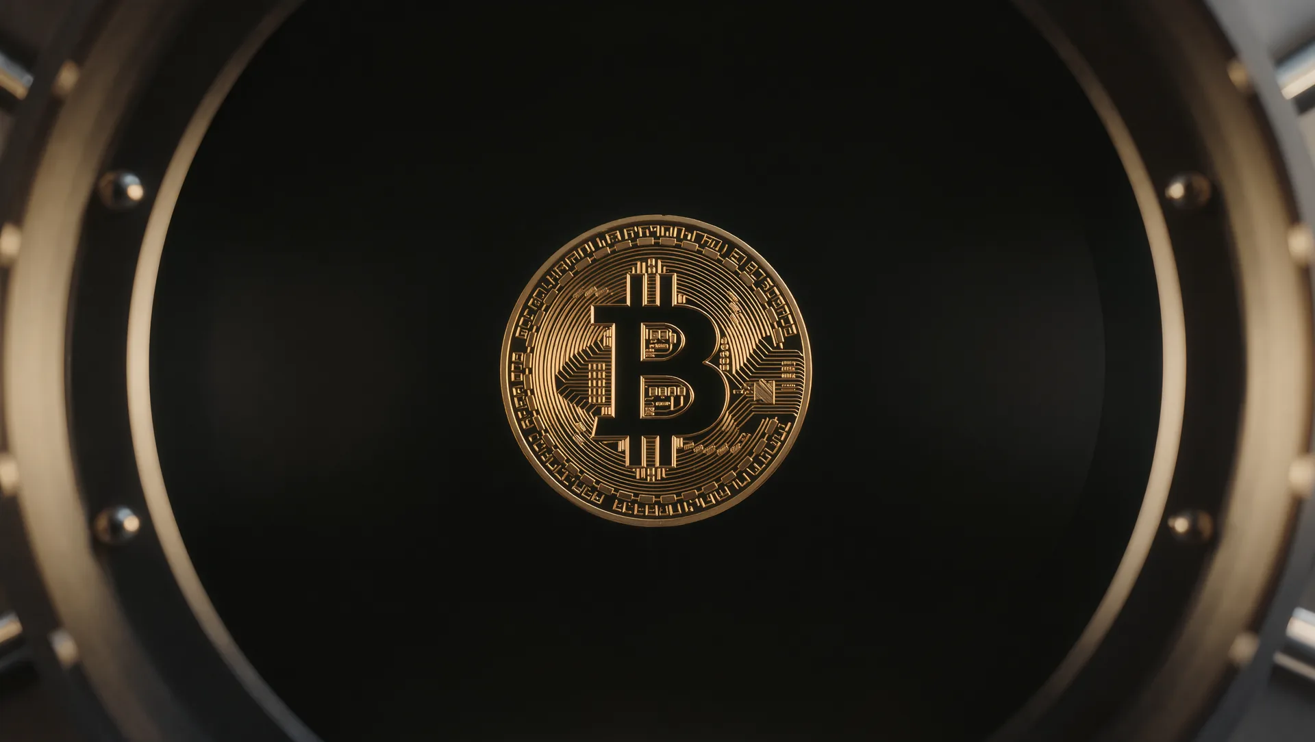 Automatisiertes Bitcoin-Trading: Wie Trading-Bots den Markt erobern