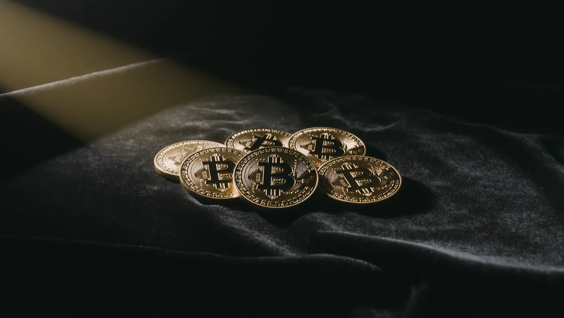 Die Bedeutung von Altcoin und Blockchain Interoperabilität für die Zukunft der Kryptowährungen