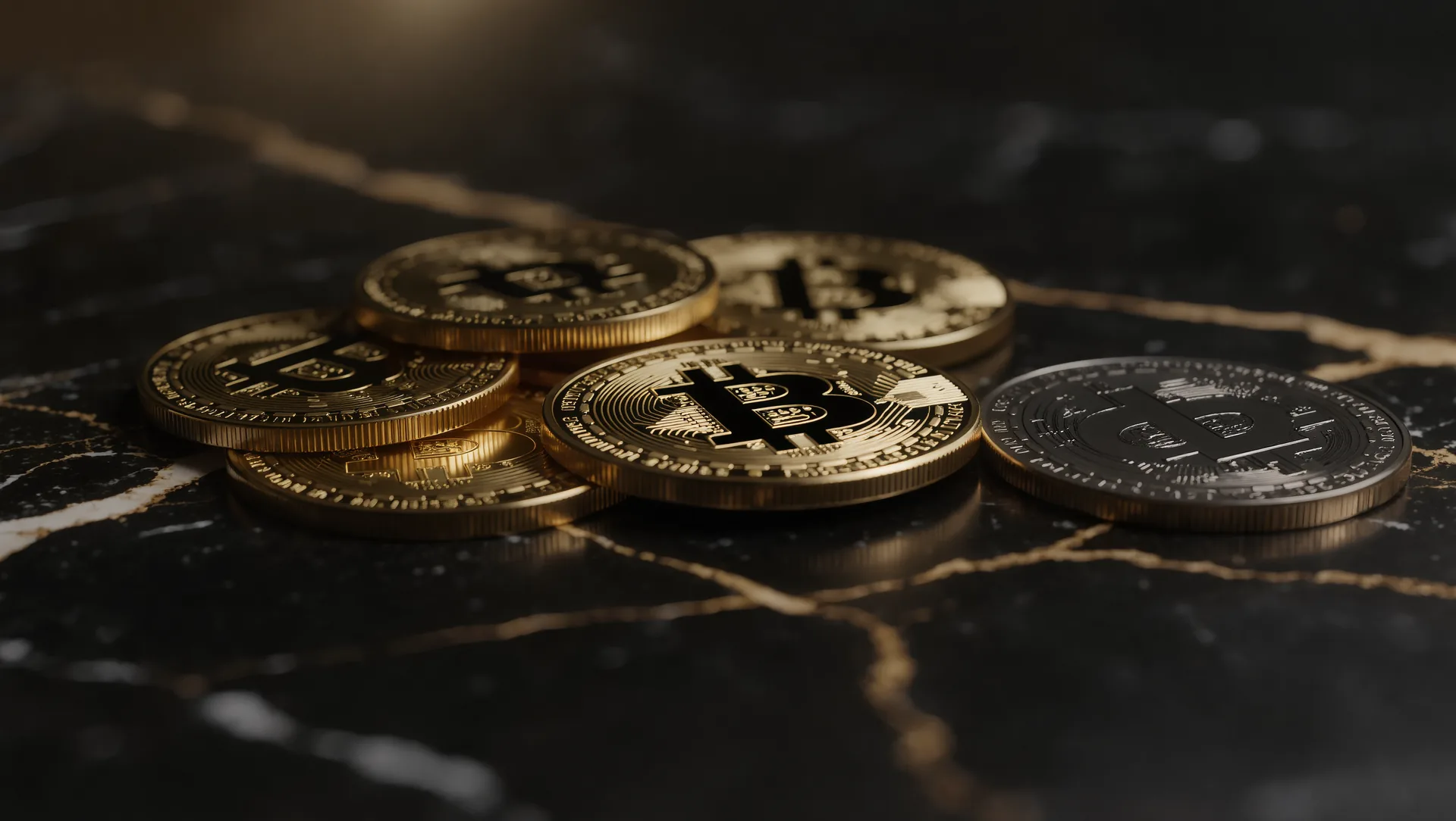 Die Bedeutung von Altcoin-Communities und Foren für die Krypto-Community