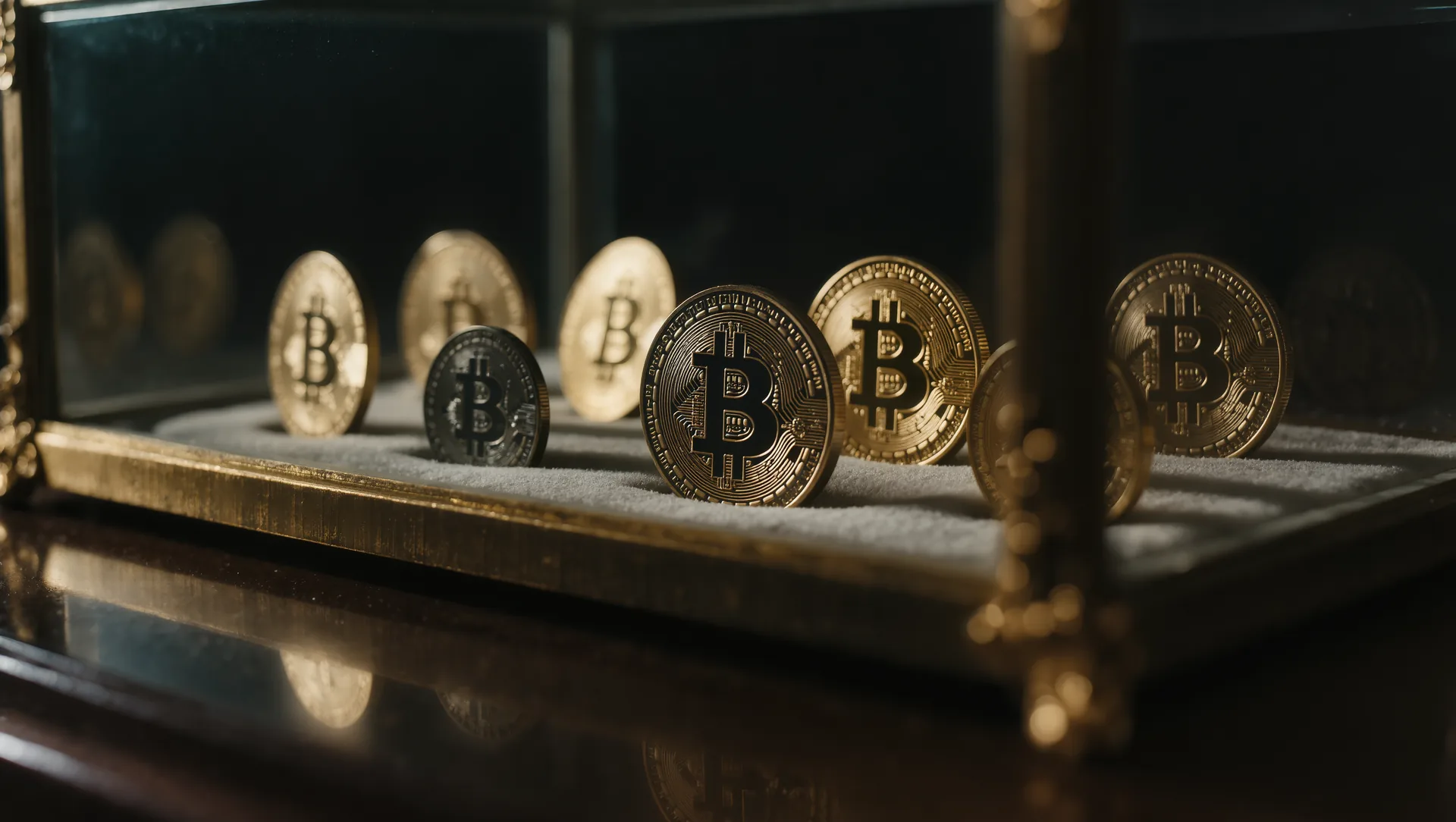 Die Bedeutung von Altcoin Marktzyklen für Investitionsentscheidungen