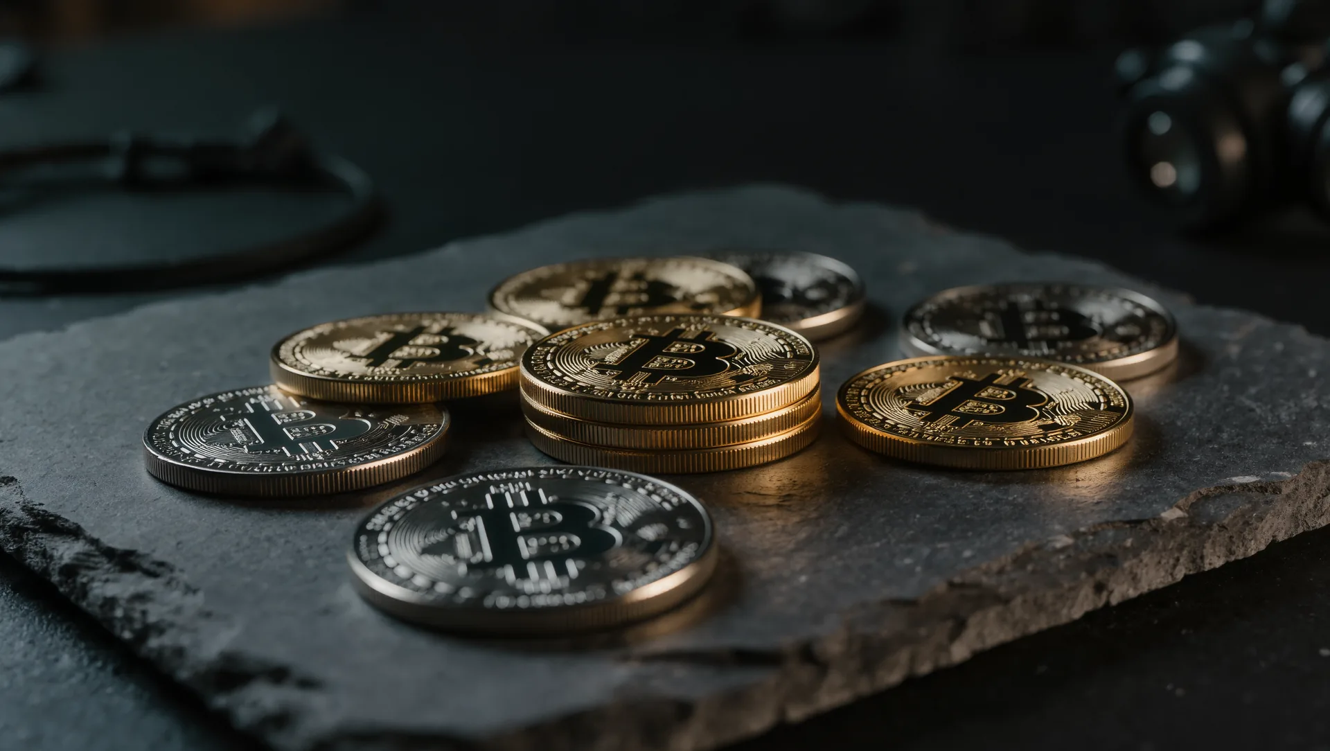 Die Bedeutung von Altcoins für internationale Handelsbeziehungen: Eine Analyse