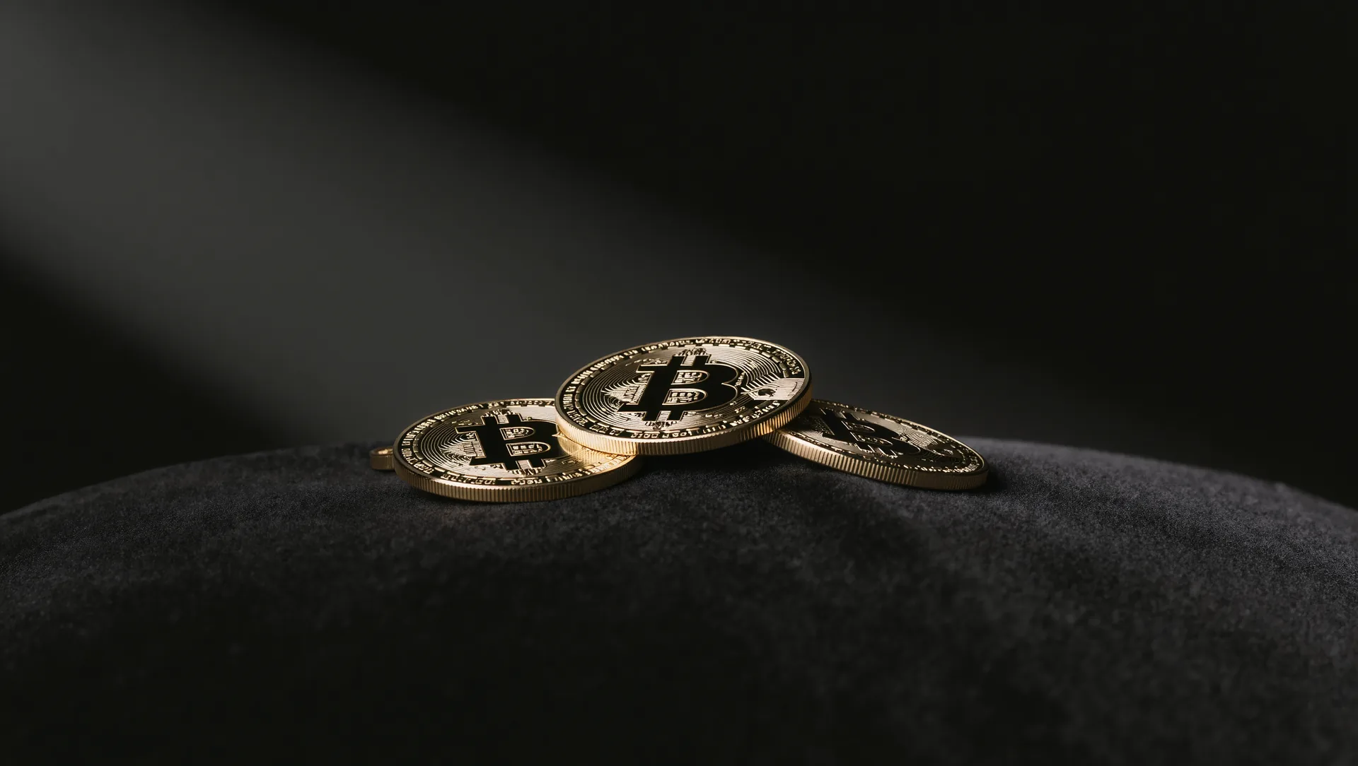 Die Bedeutung von Altcoins und Tokenisierung in der modernen Finanzwelt