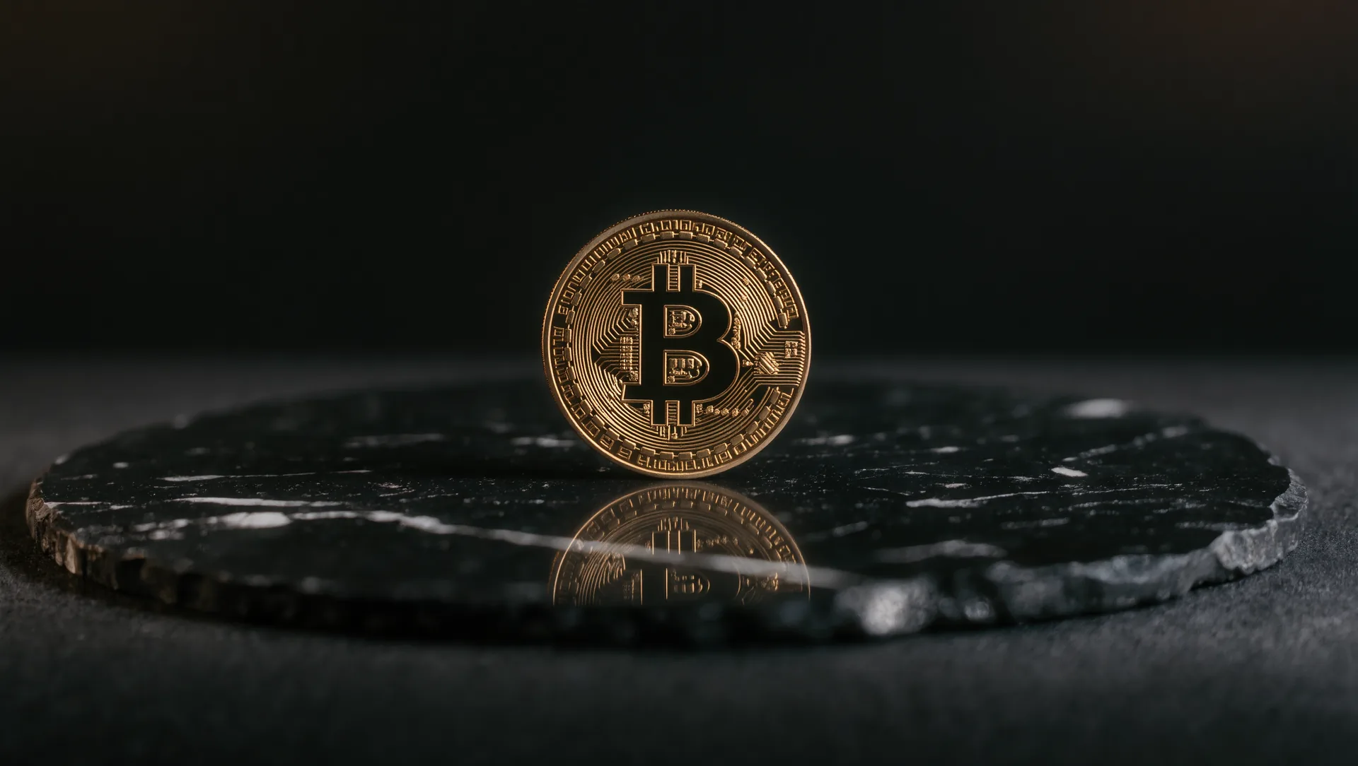 Die Bedeutung der Bitcoin-Communitys für die Zukunft der Kryptowährung