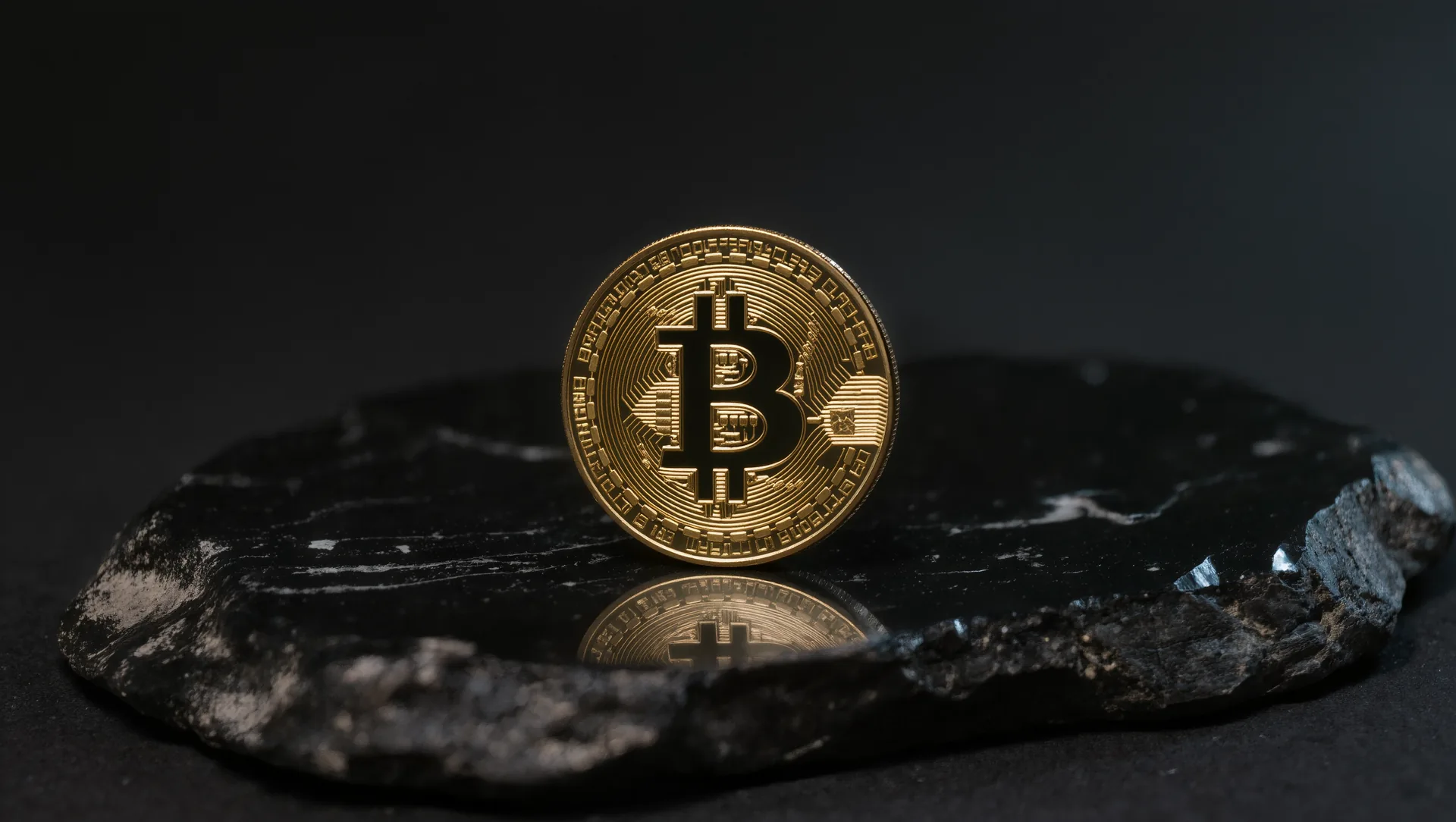 Die Bedeutung von Bitcoin Forschung für die Zukunft der Kryptowährungen