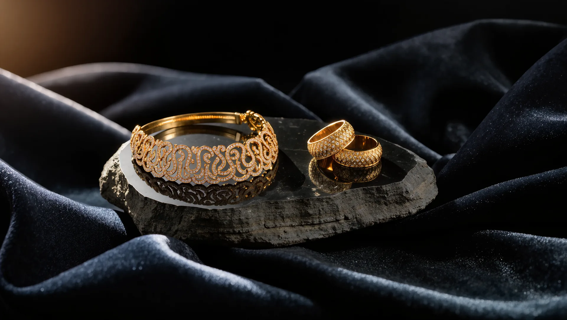 Die Bedeutung von Fashion-Schmuck in der heutigen Gesellschaft