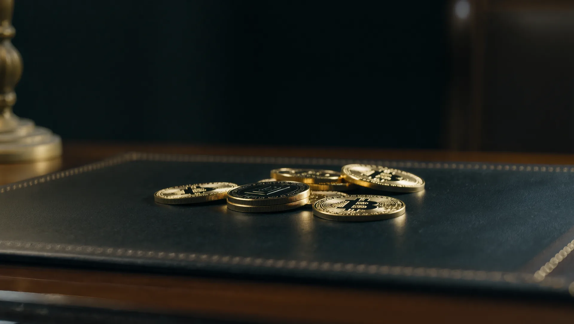 Die Bedeutung von Kryptografie für Altcoins - Eine Analyse der Sicherheitsmaßnahmen