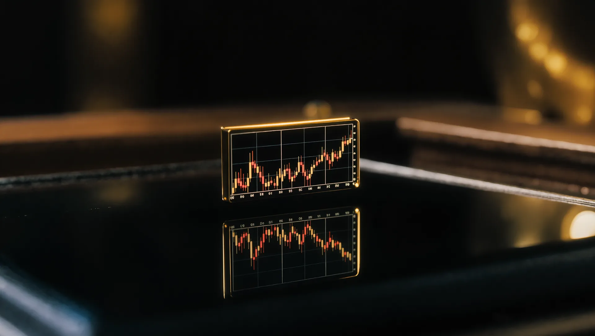Die Bedeutung von Kryptowährungen im Kontext von ESG-Kriterien: Eine Analyse