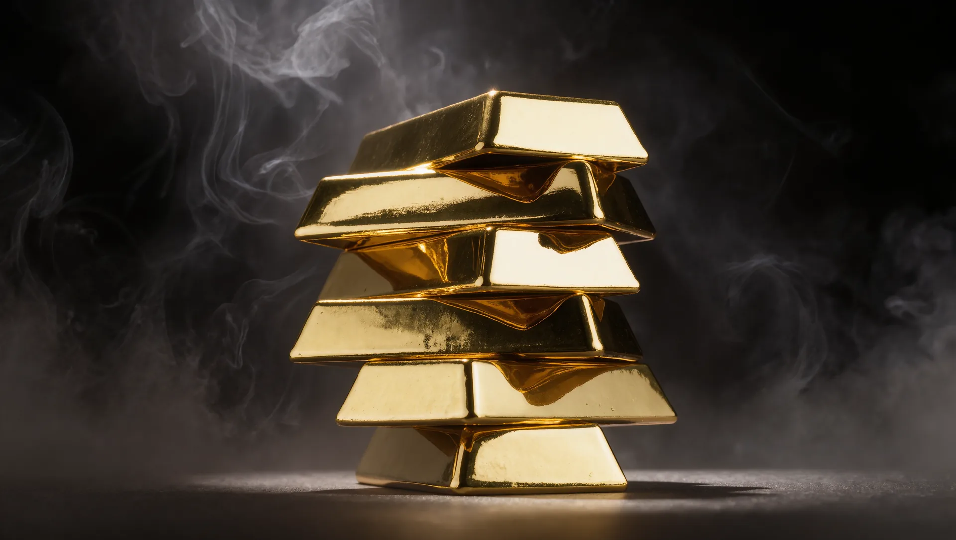 Was bekommt man für 1 Gramm Gold 585?