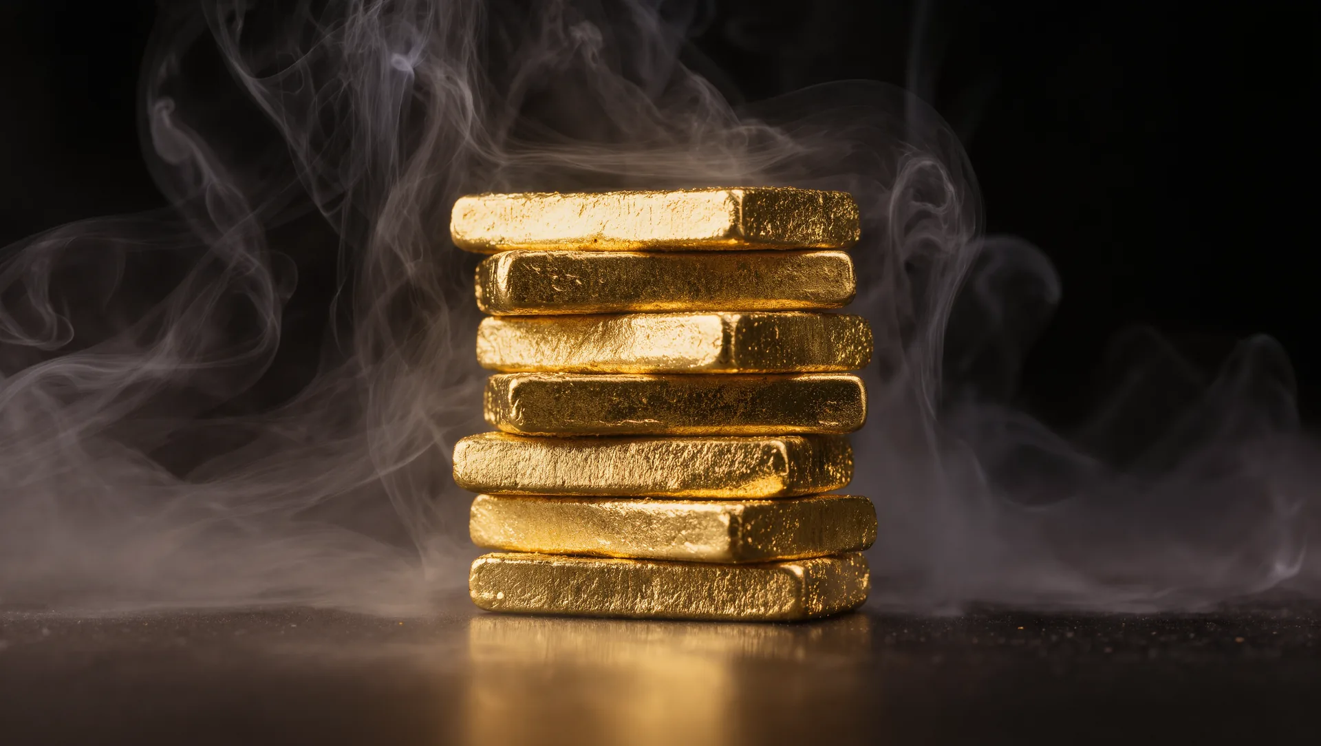 Was ist besser 750 oder 585 Gold?