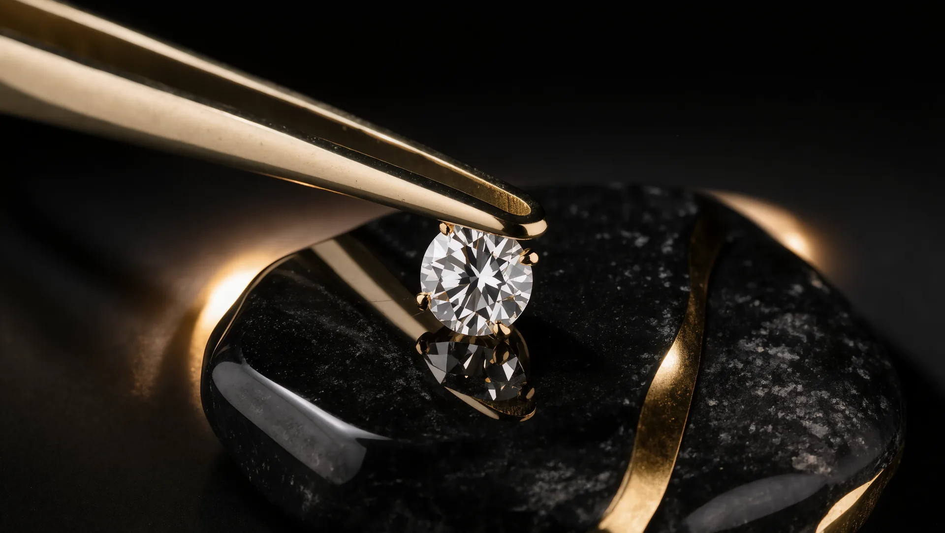 Was ist besser Laser oder Diamantgravur?