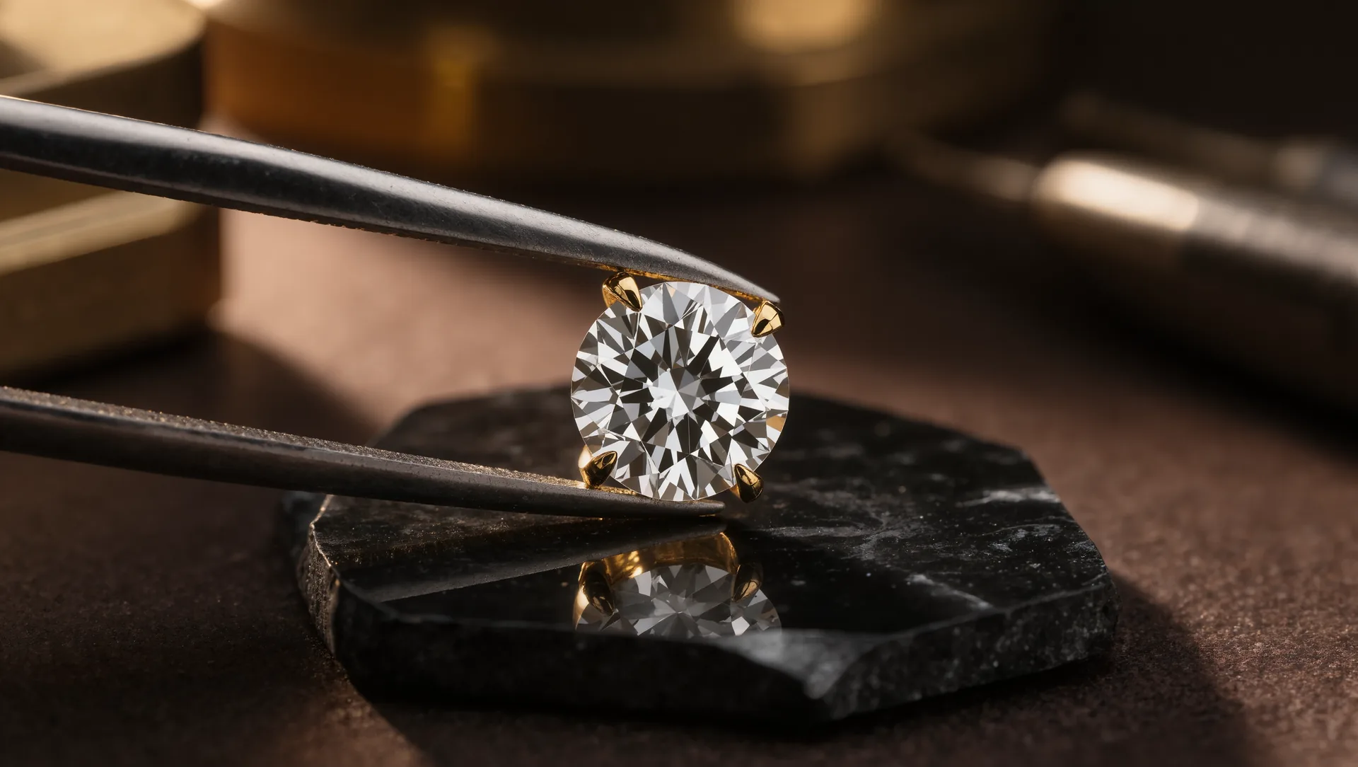Was ist besser Lasergravur oder Diamantgravur?