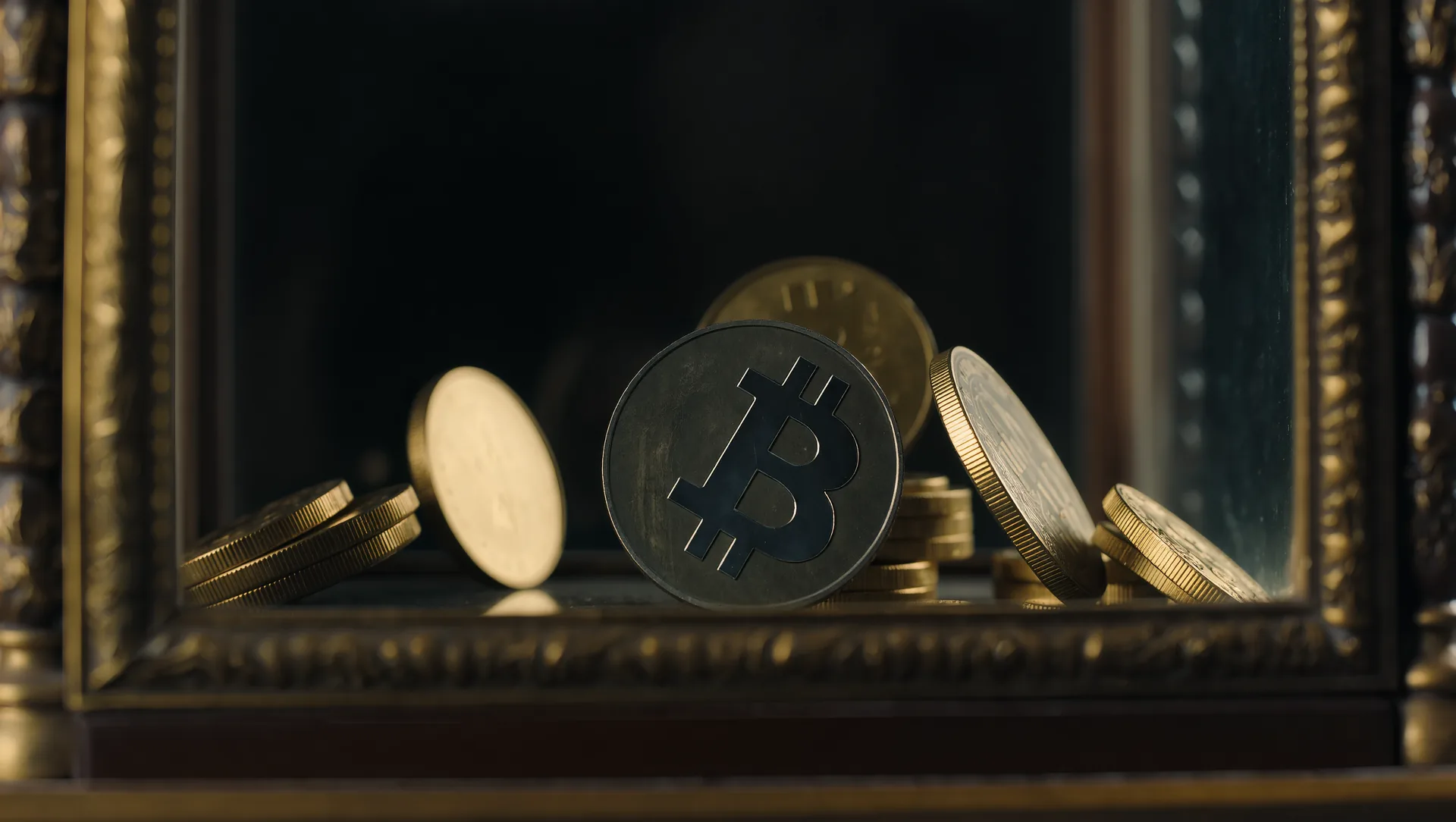 Die besten Altcoin Handelsplattformen: Eine umfassende Analyse und Bewertung