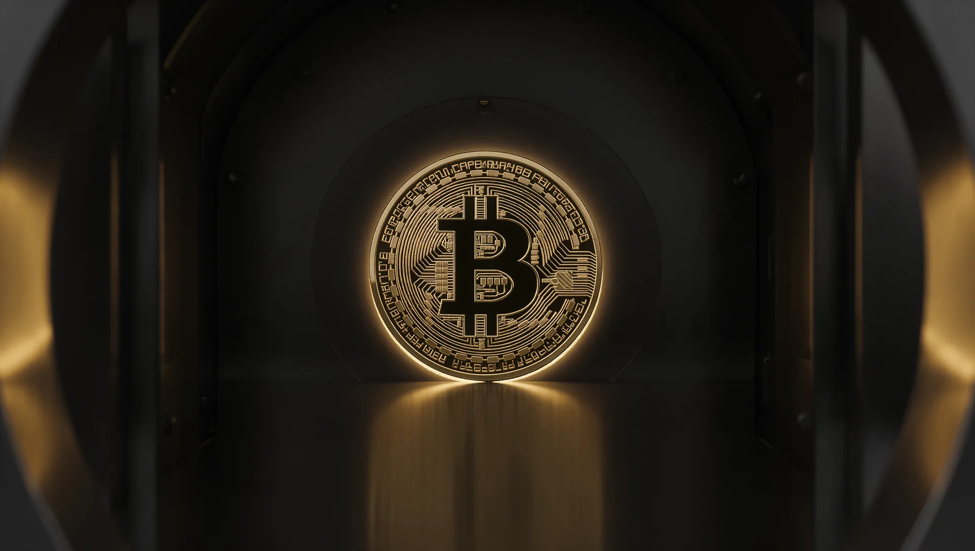 Die besten Bitcoin-Apps für den einfachen Handel und sichere Aufbewahrung