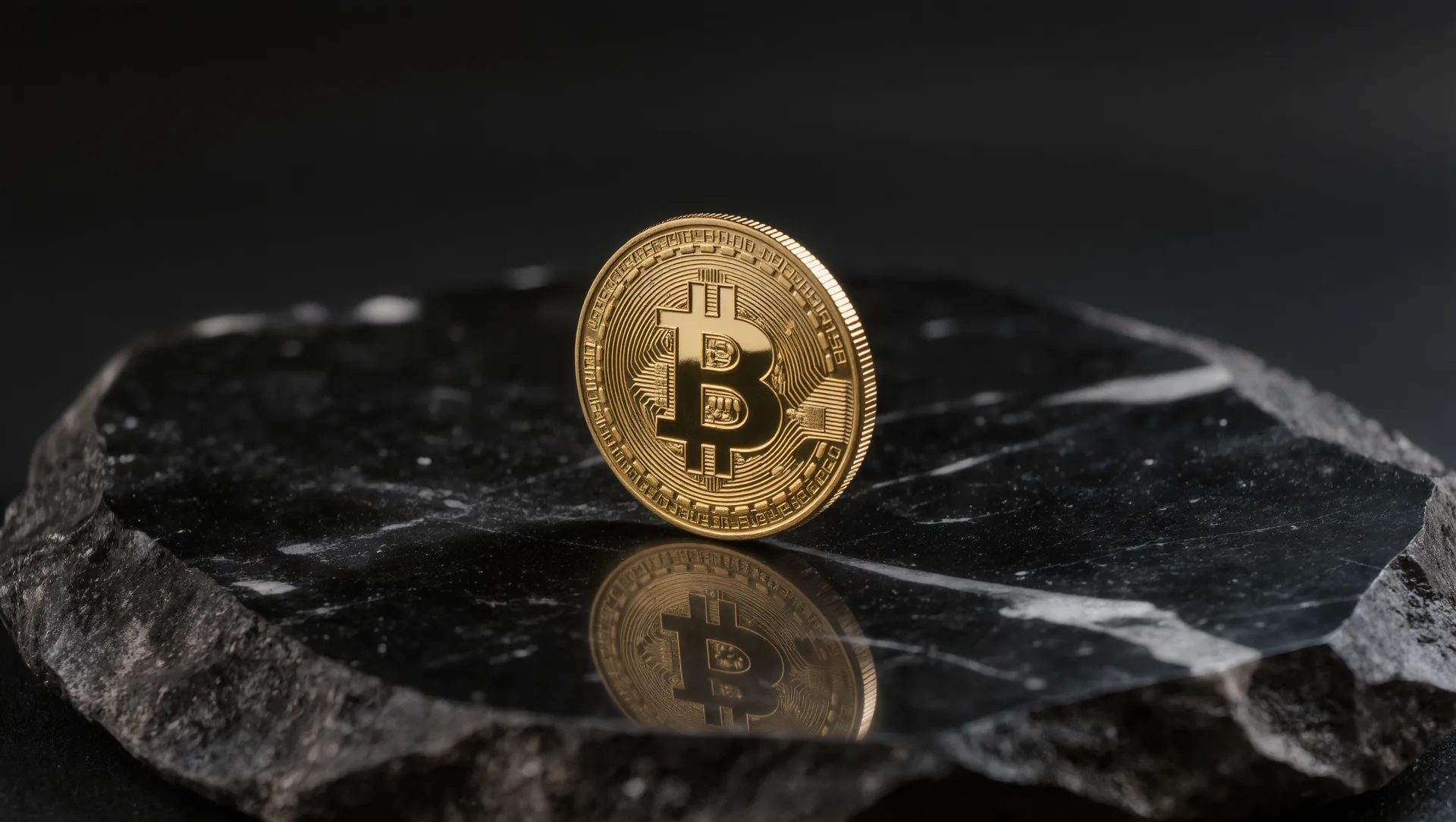 Die besten Bitcoin Bücher: Eine umfassende Liste für Einsteiger und Fortgeschrittene