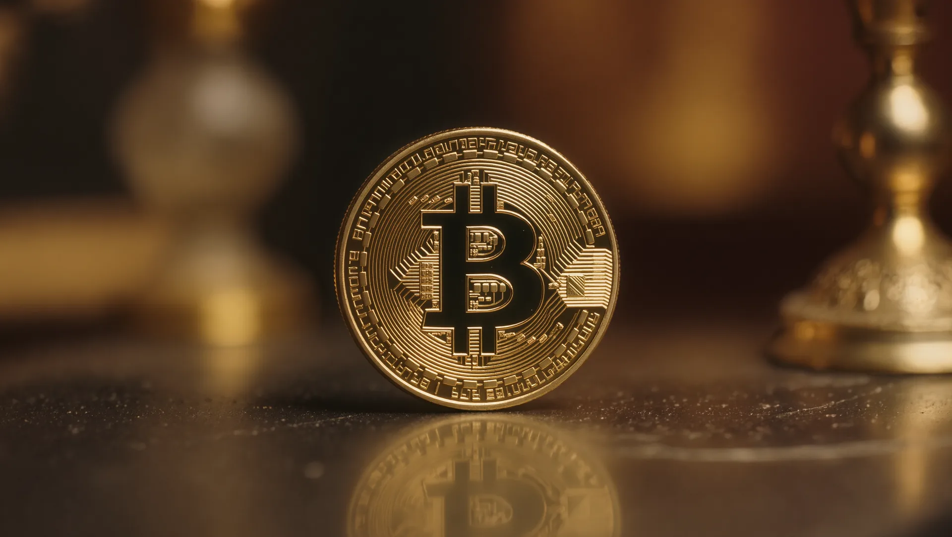 Die besten Bitcoin Wallets für sichere Kryptowährungs-Transaktionen