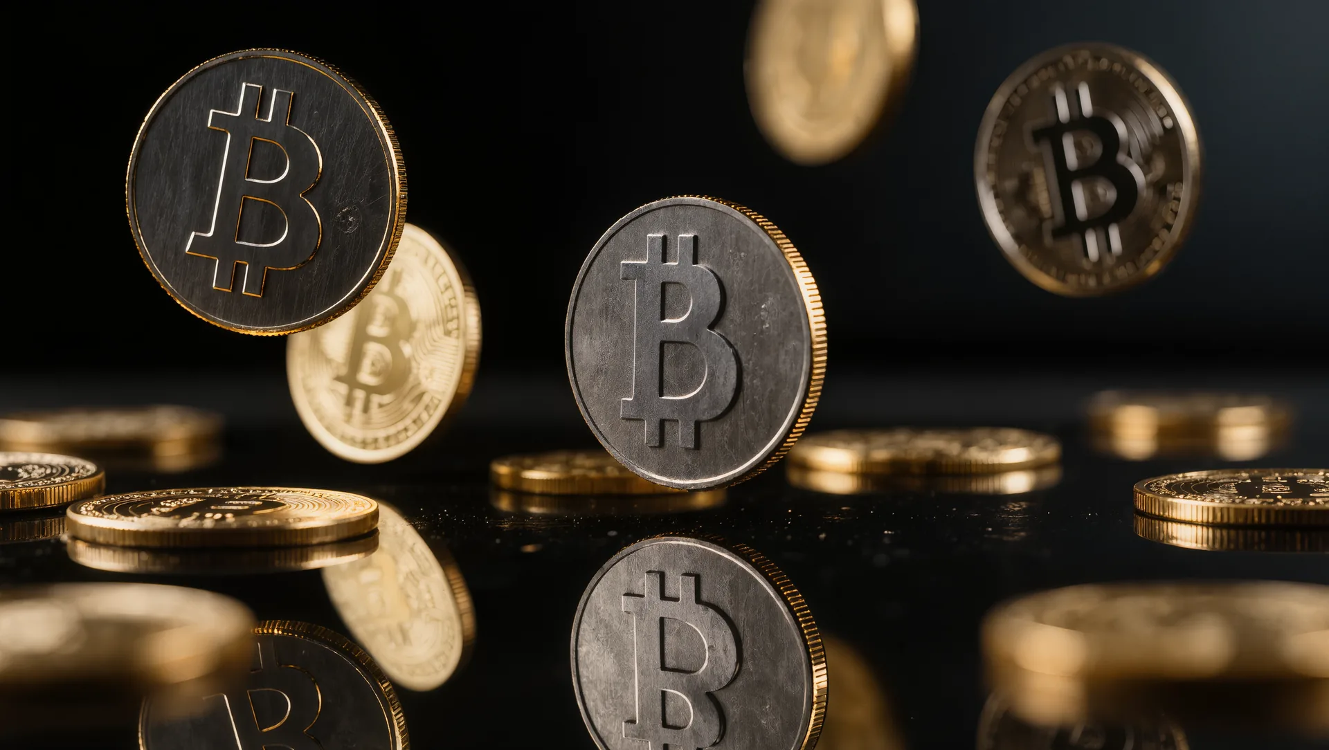 Die besten DeFi Altcoins für Investitionen: Eine Analyse der vielversprechendsten Optionen
