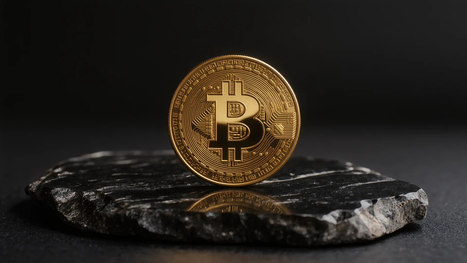 Bitcoin in der akademischen Welt: Eine Analyse von aktuellen Forschungsarbeiten