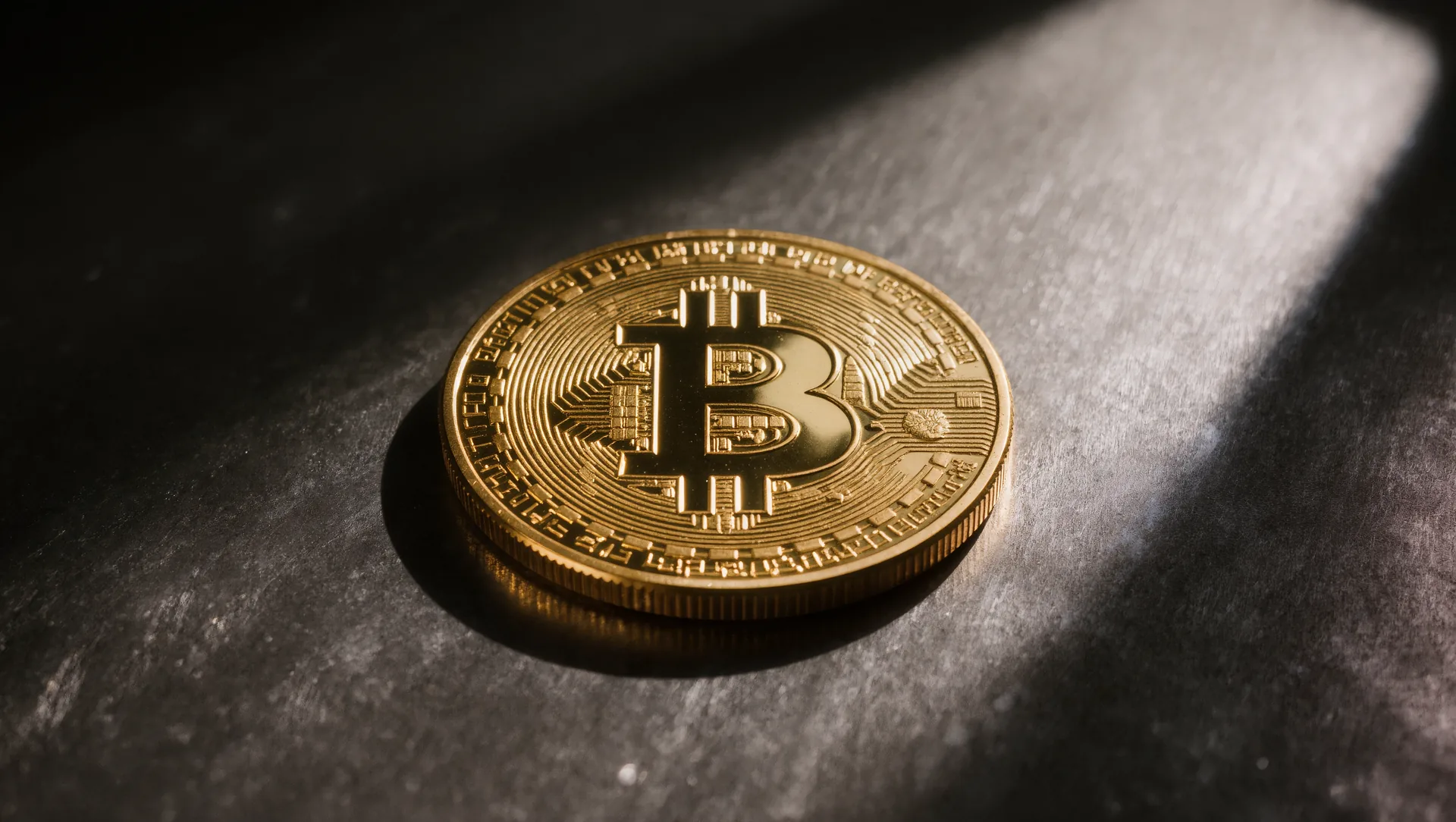 Bitcoin und Blockchain: Die Zukunft der digitalen Währungen und ihre Auswirkungen auf die Finanzwelt