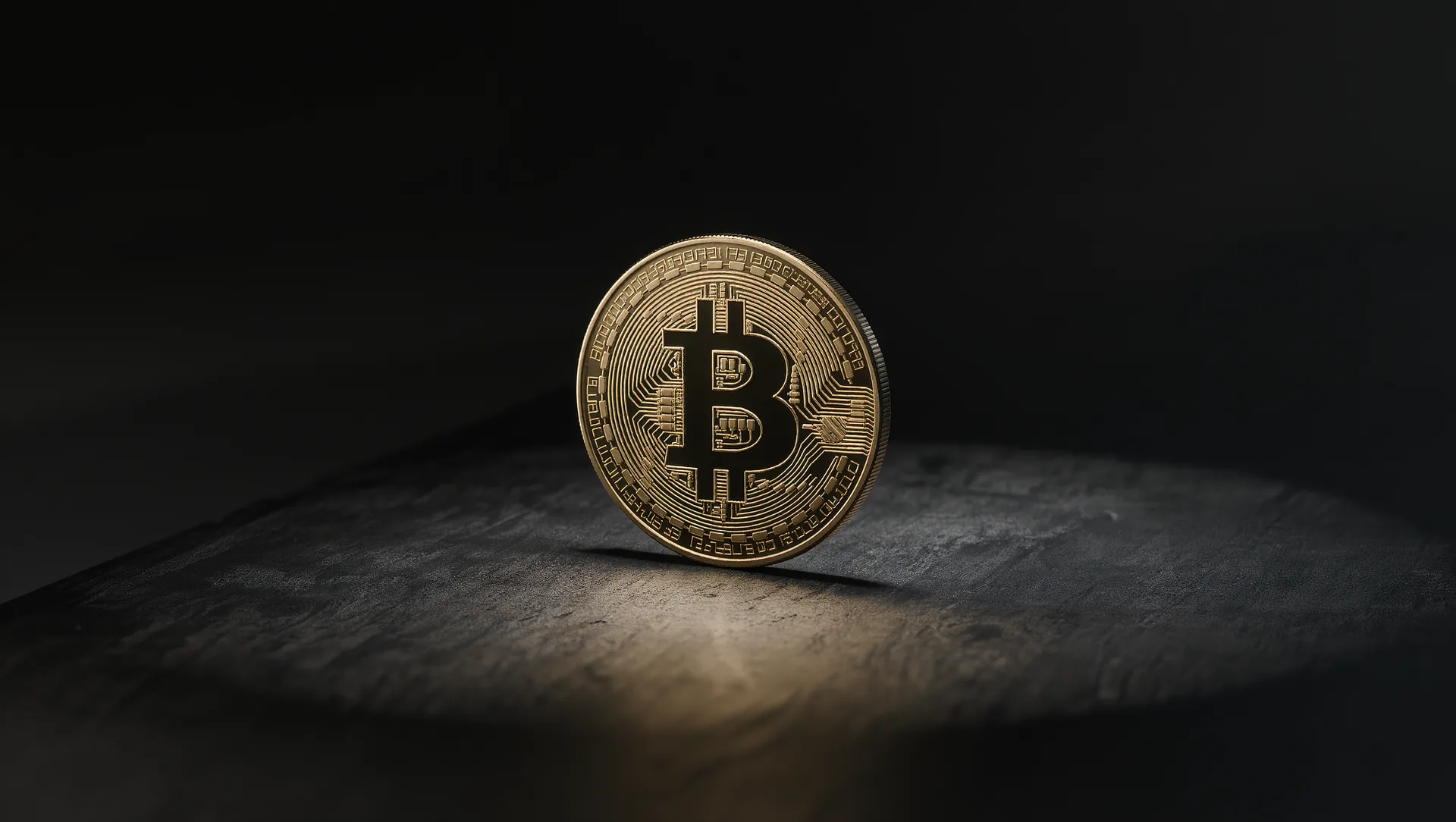 Bitcoin und Co.: Aktuelle Gesetze und Vorschriften für den Umgang mit Kryptowährungen in Deutschland