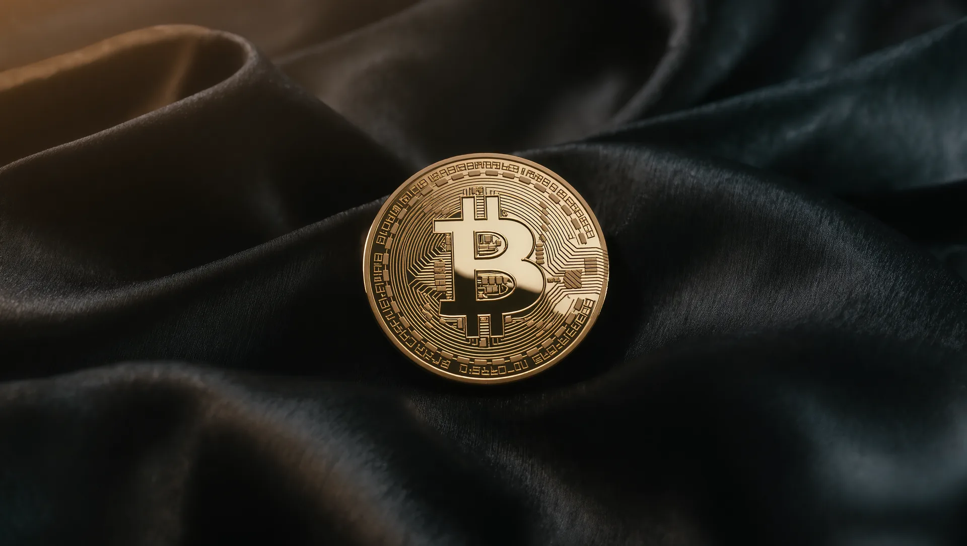 Bitcoin und Cybersecurity: Die Notwendigkeit einer sicheren digitalen Währung